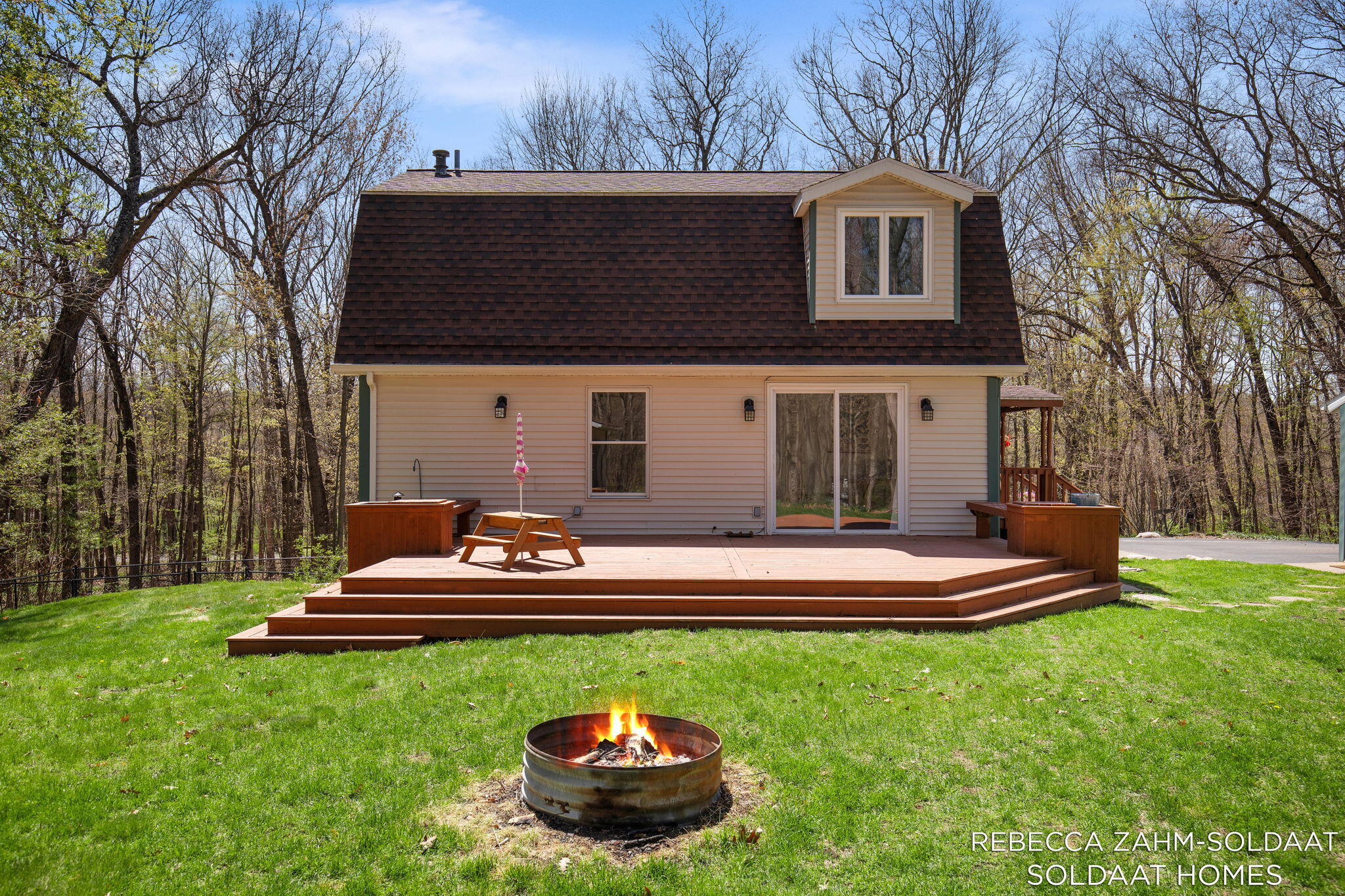 14045 28th Street Lowell, MI 49331 - Photo 55 of 81 56-web-or-mls-165