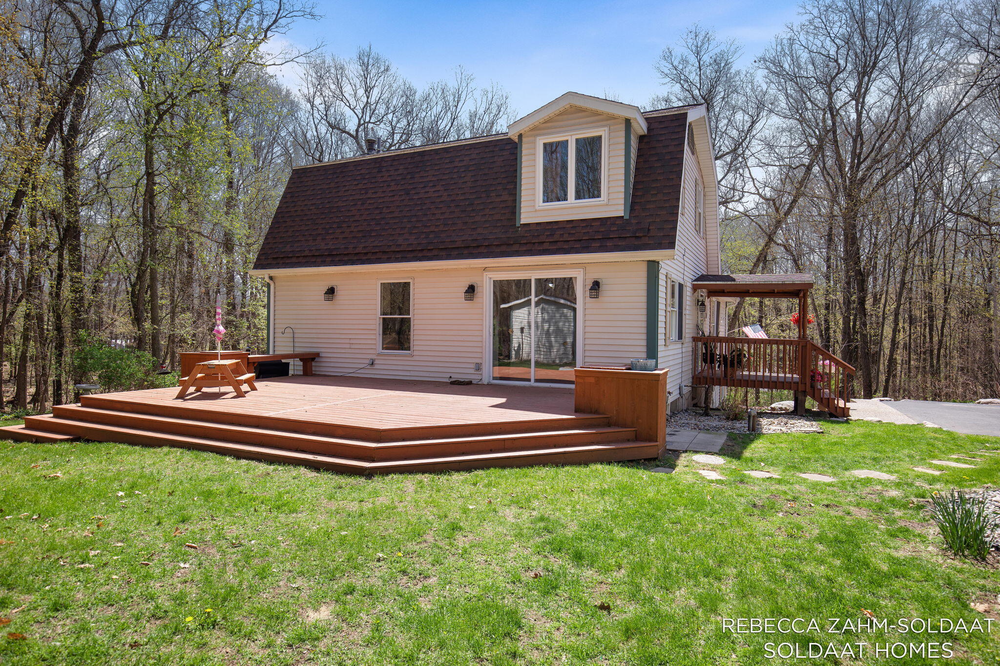 14045 28th Street Lowell, MI 49331 - Photo 56 of 81 57-web-or-mls-168