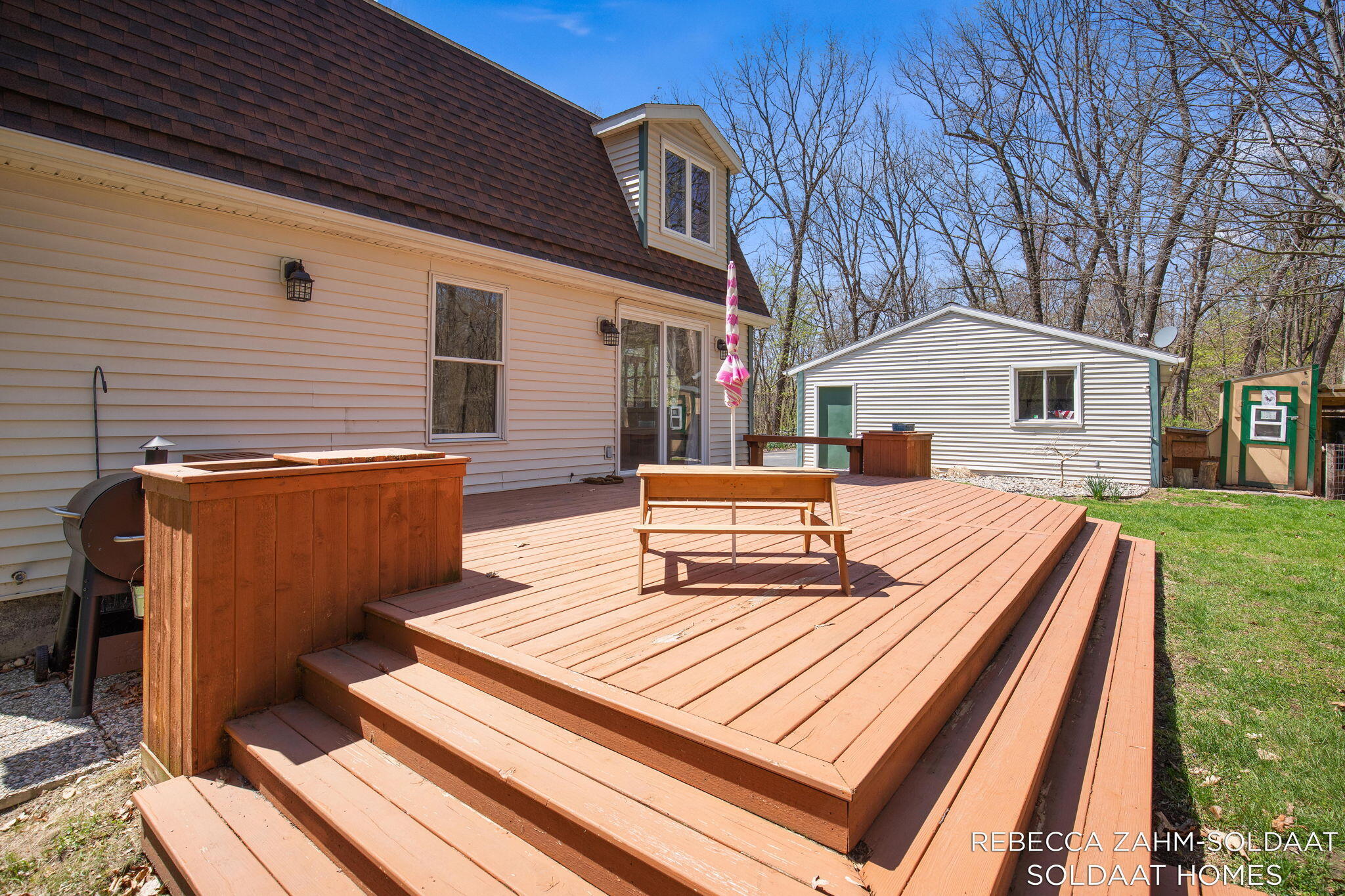 14045 28th Street Lowell, MI 49331 - Photo 58 of 81 59-web-or-mls-174