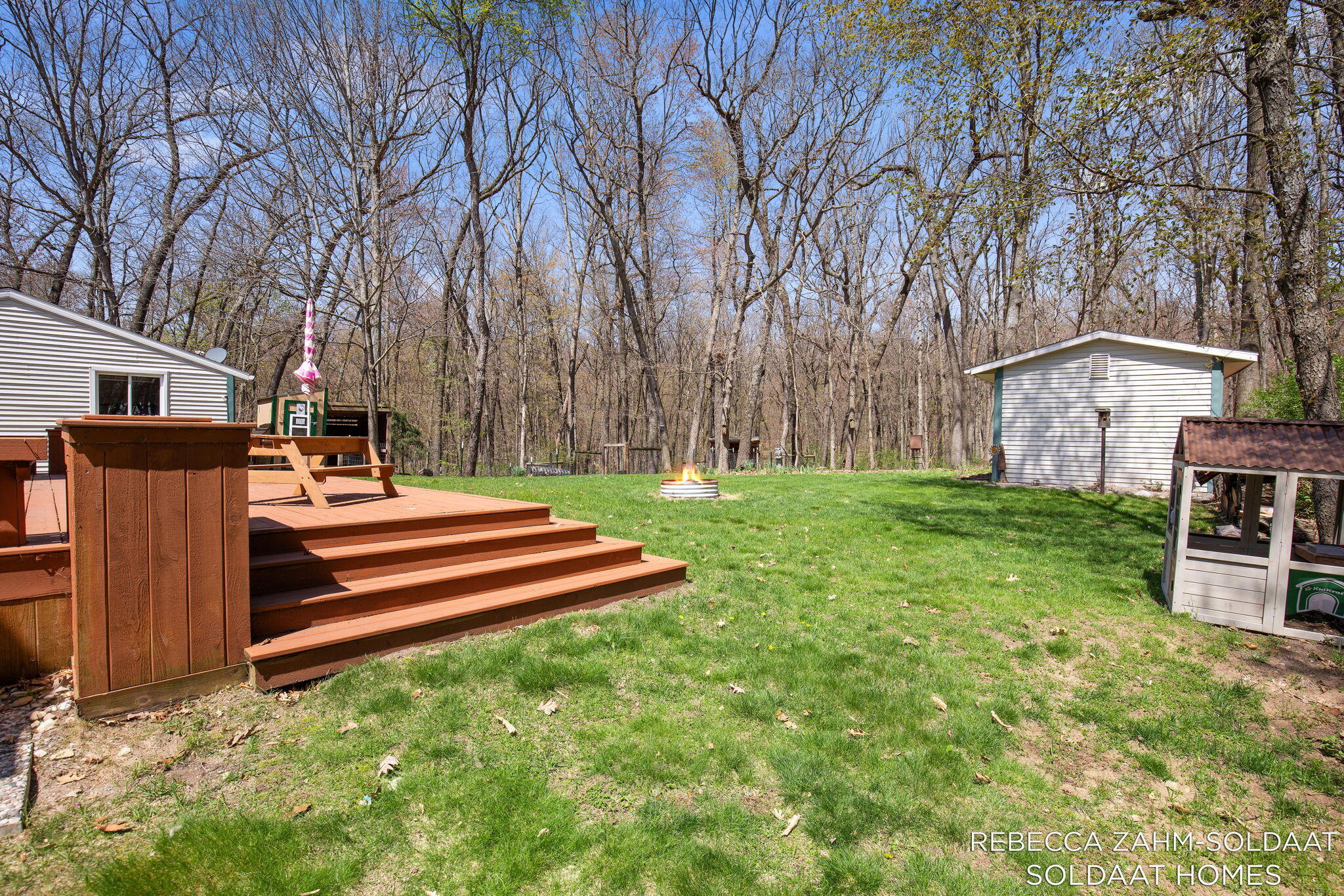 14045 28th Street Lowell, MI 49331 - Photo 59 of 81 60-web-or-mls-177