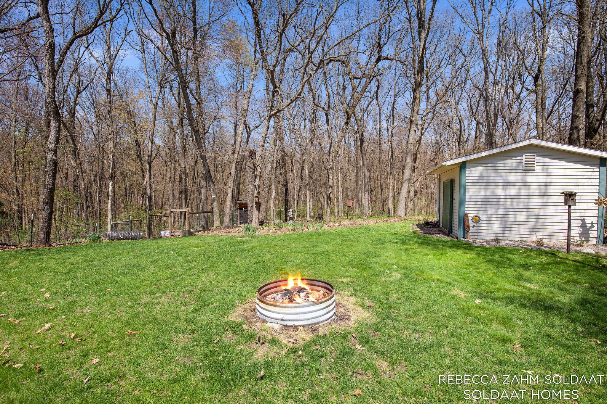 14045 28th Street Lowell, MI 49331 - Photo 60 of 81 61-web-or-mls-180