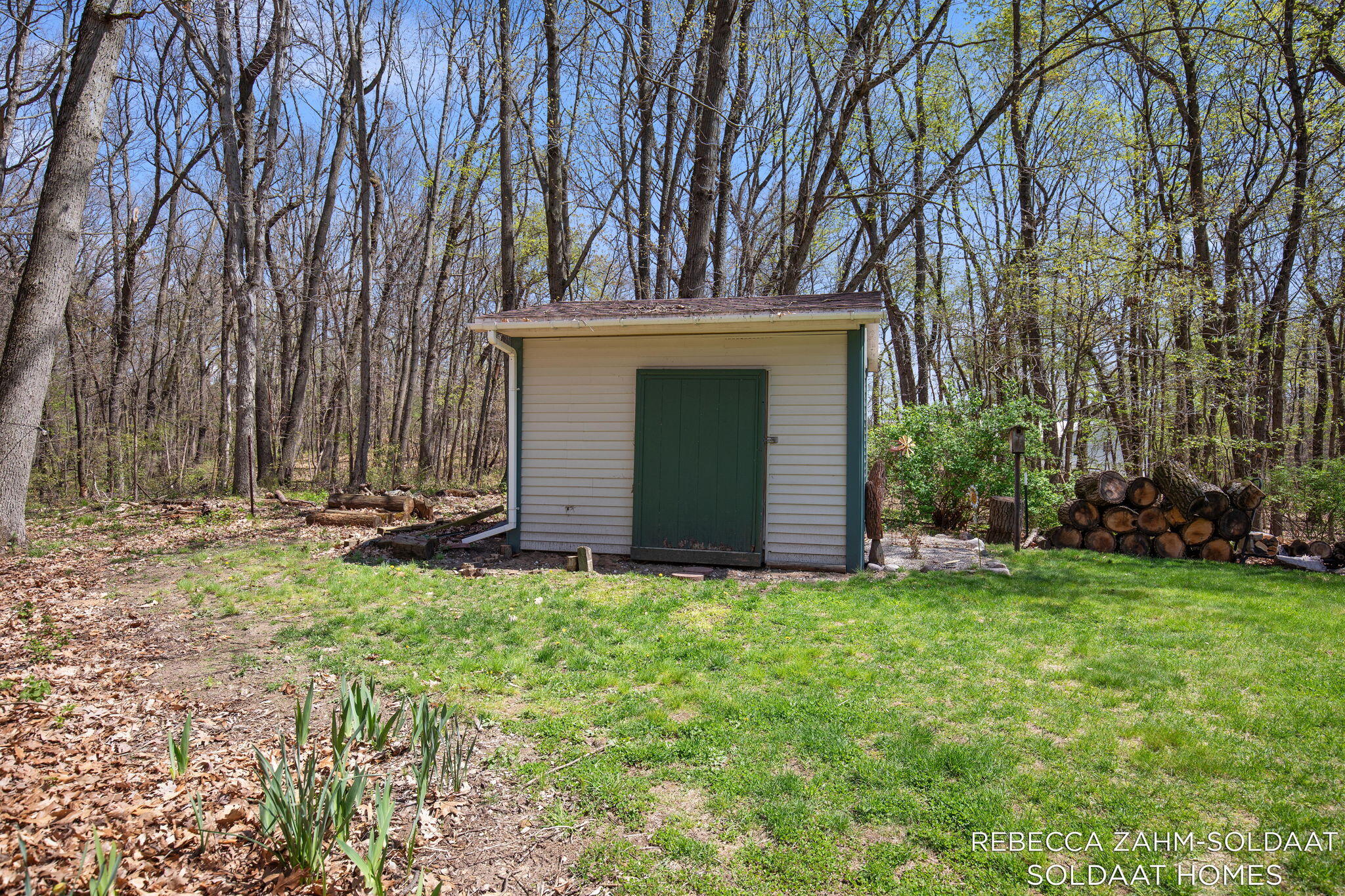 14045 28th Street Lowell, MI 49331 - Photo 62 of 81 63-web-or-mls-186
