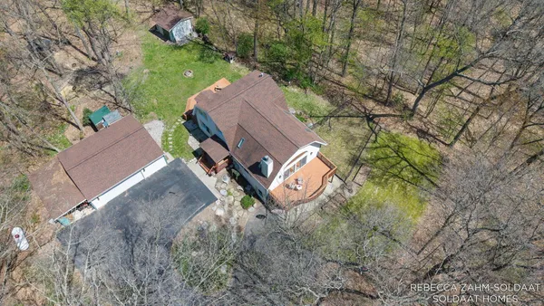 $499,900 | 14045 28th Street, Lowell, MI 49331