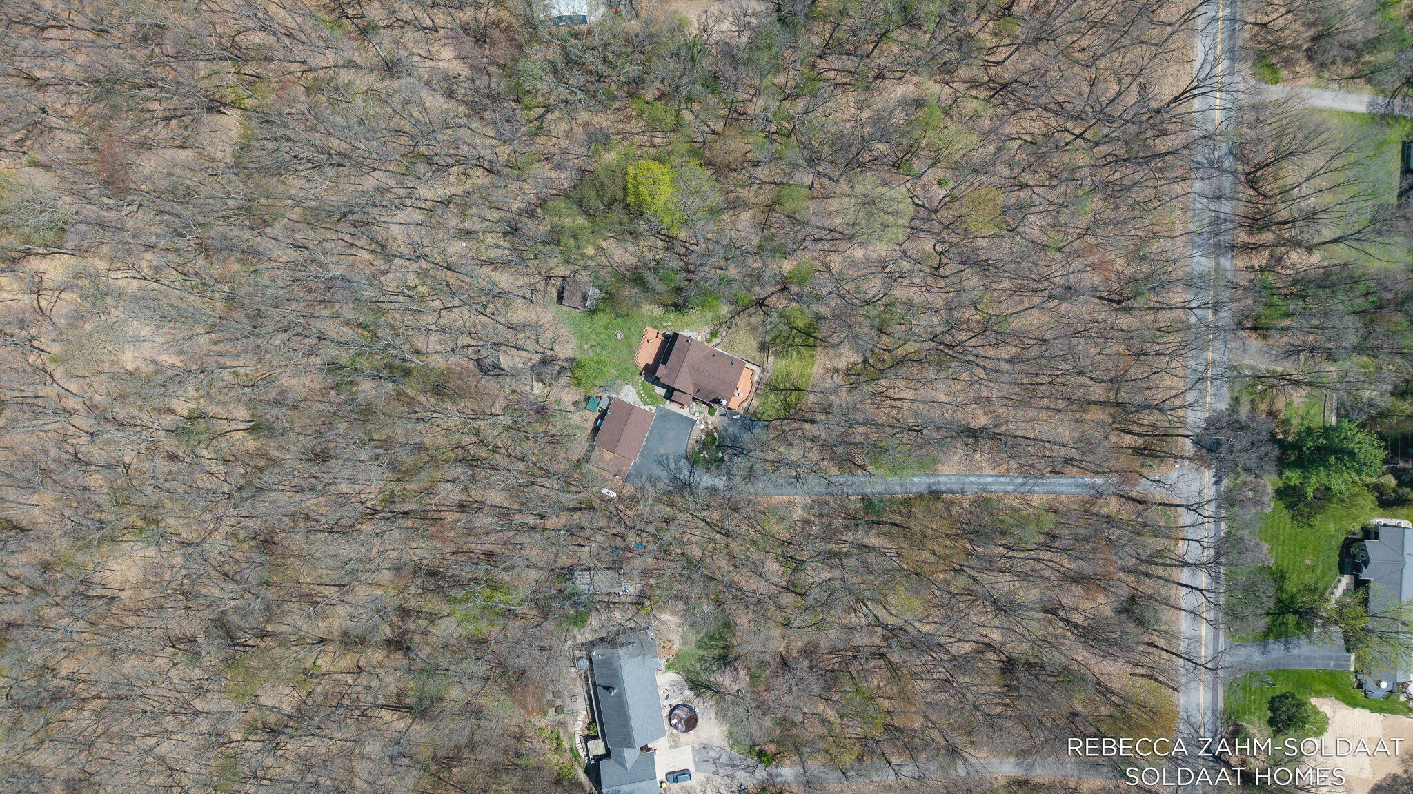 14045 28th Street Lowell, MI 49331 - Photo 67 of 81 68-web-or-mls-204