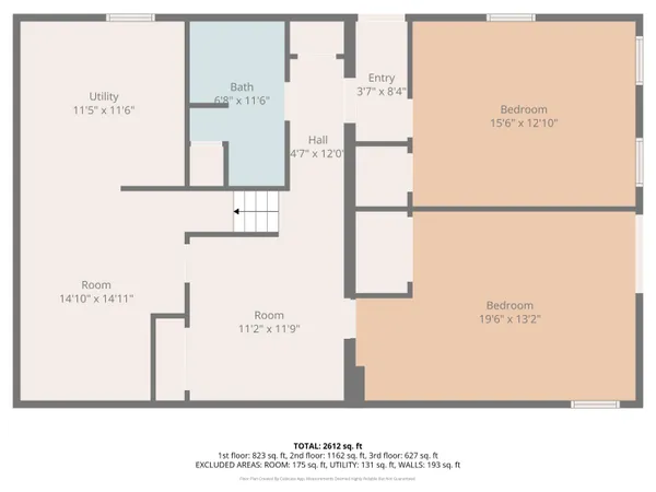 $499,900 | 14045 28th Street, Lowell, MI 49331
