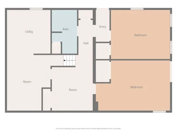 $499,900 | 14045 28th Street, Lowell, MI 49331
