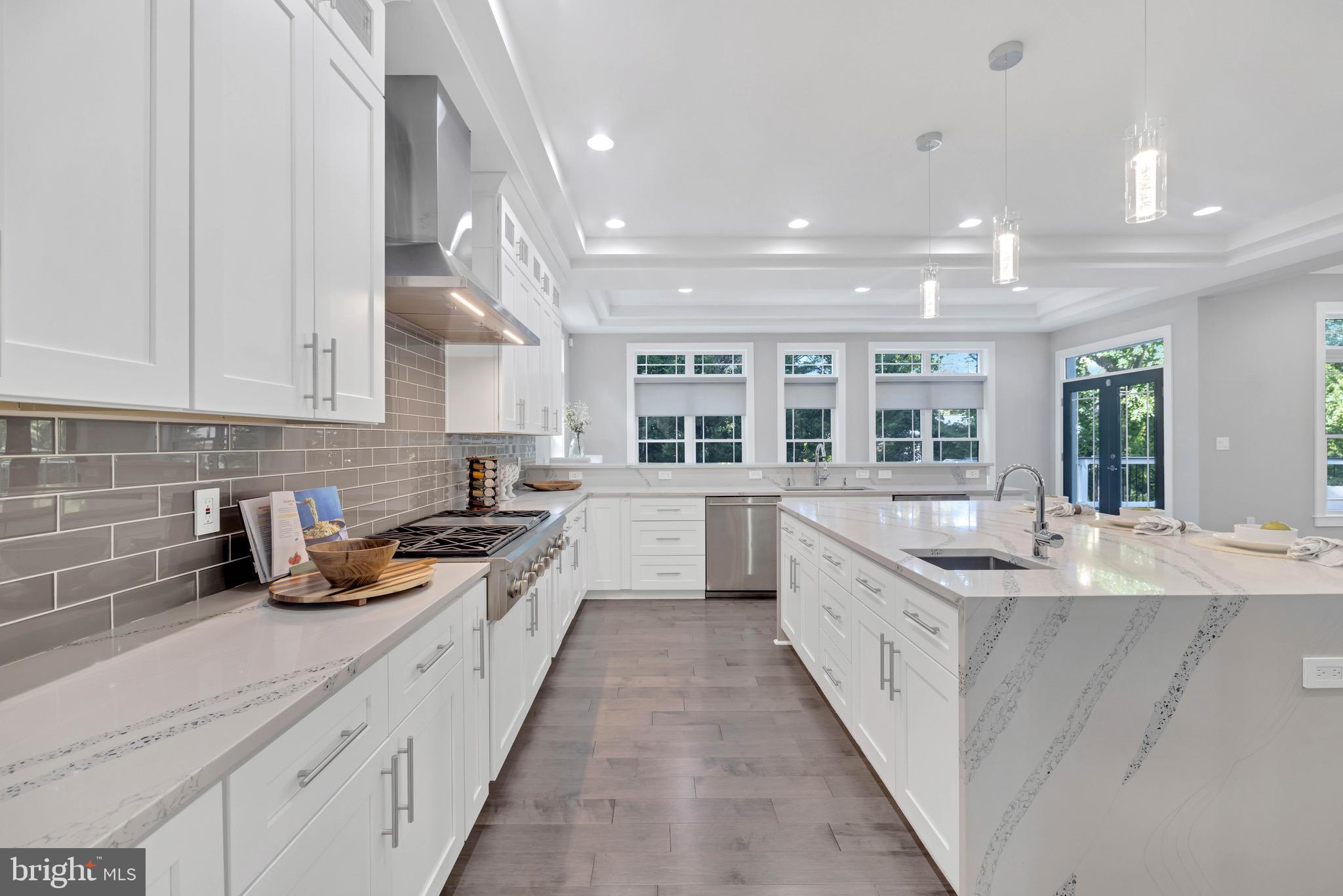 1864 Kirby Road McLean, VA 22101 - Photo 11 of 61