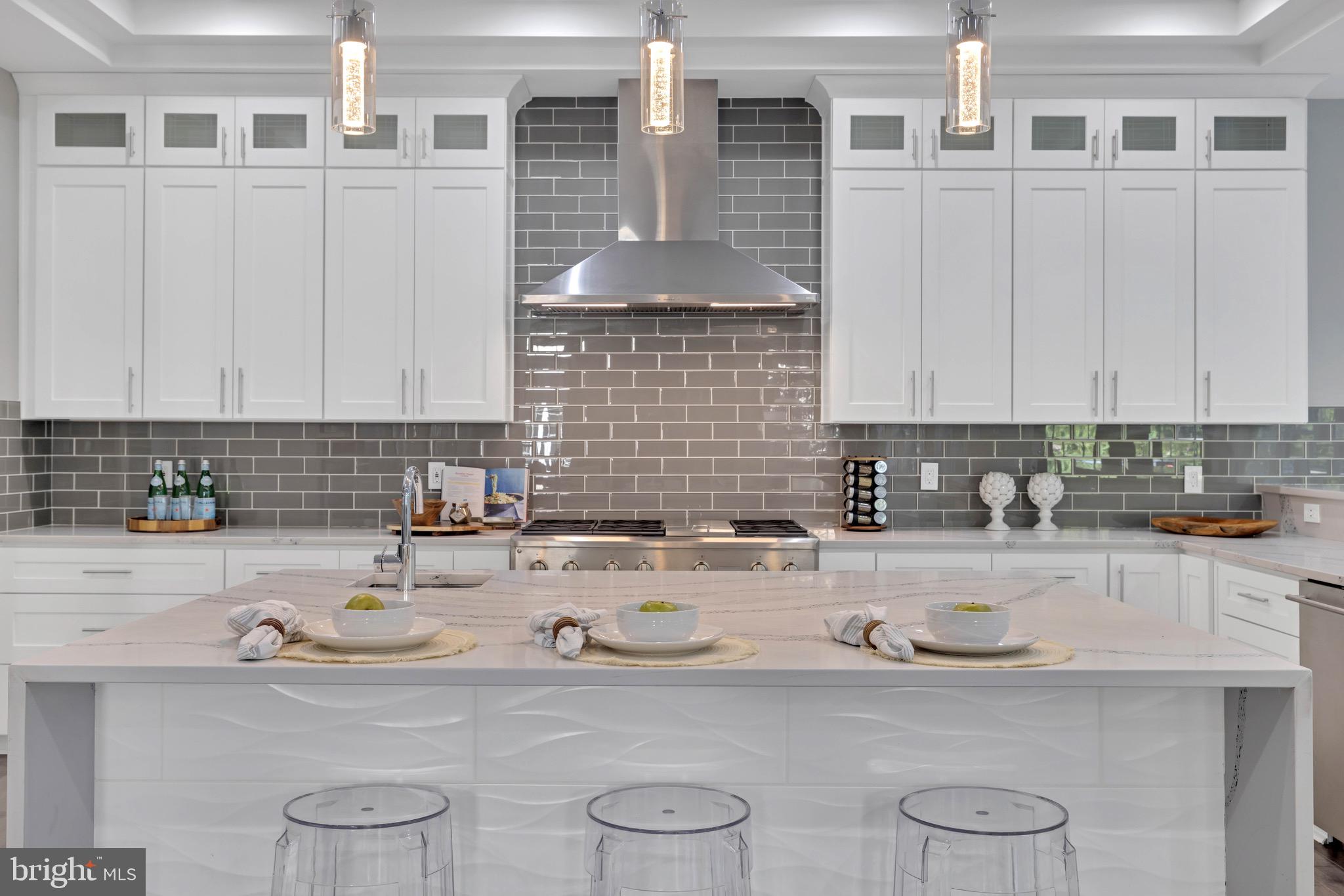 1864 Kirby Road McLean, VA 22101 - Photo 13 of 61