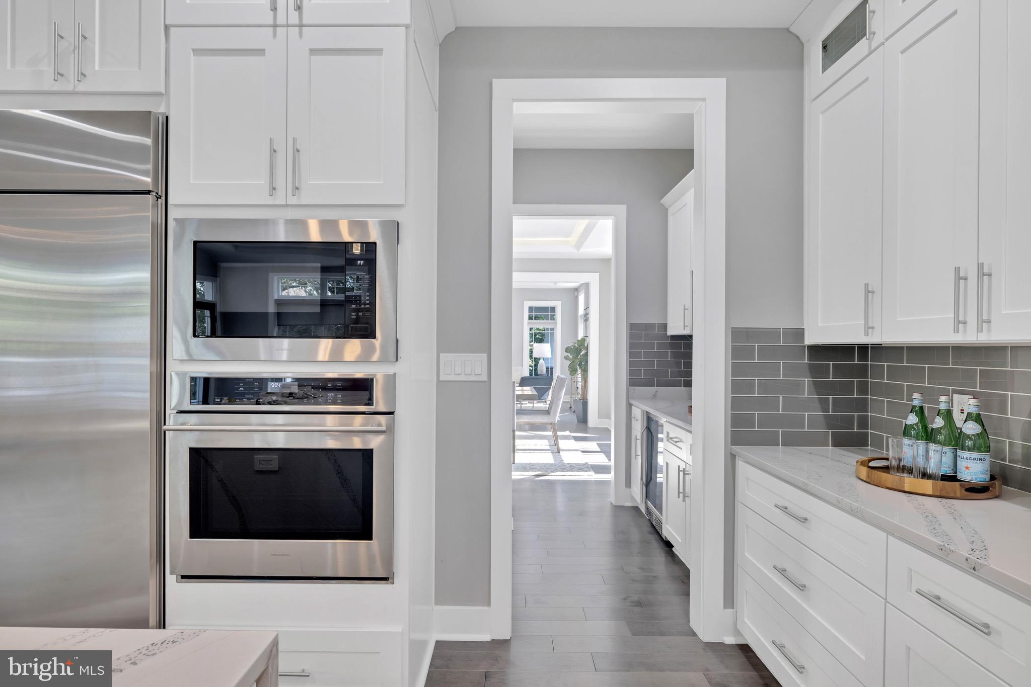 1864 Kirby Road McLean, VA 22101 - Photo 16 of 61