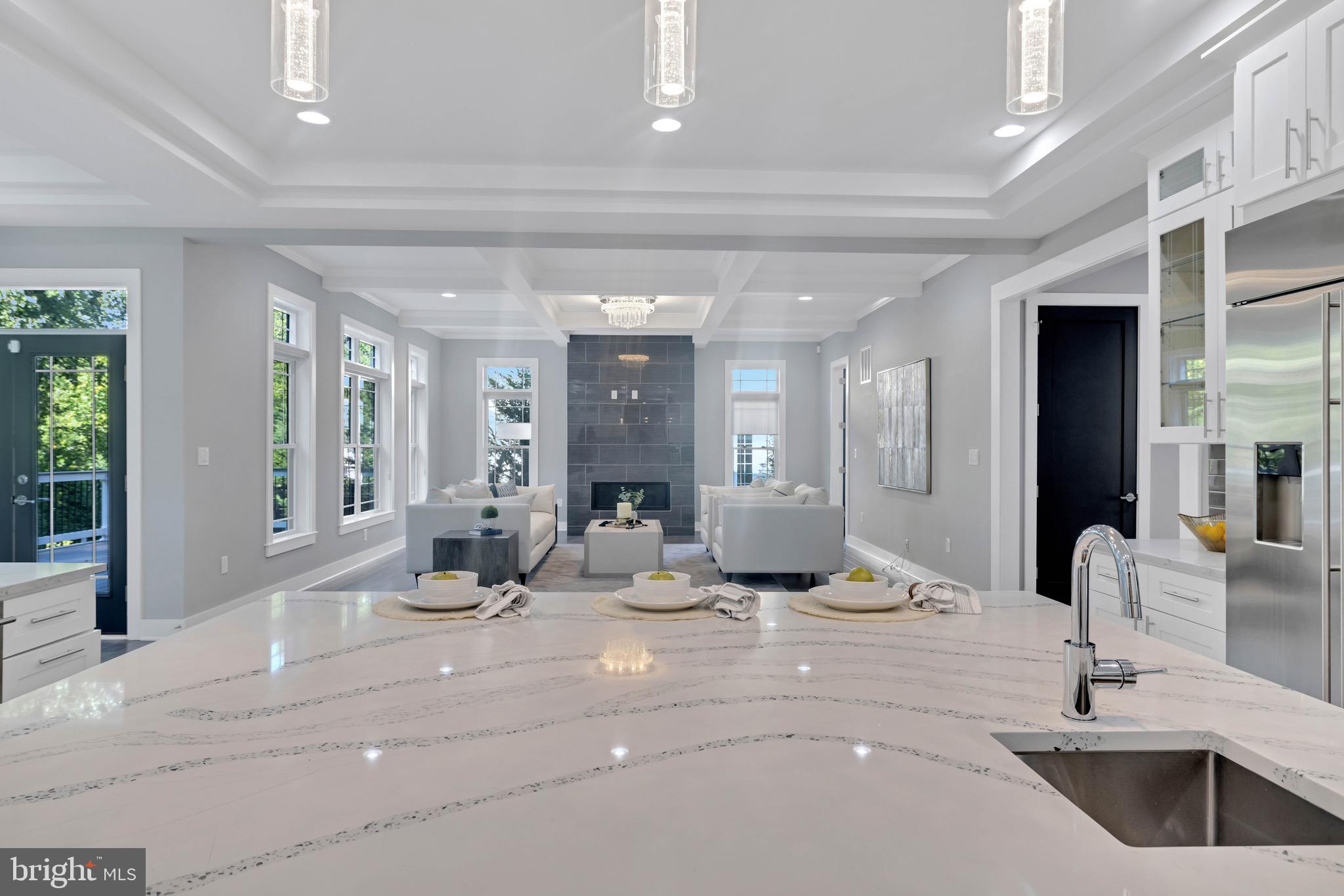 1864 Kirby Road McLean, VA 22101 - Photo 17 of 61