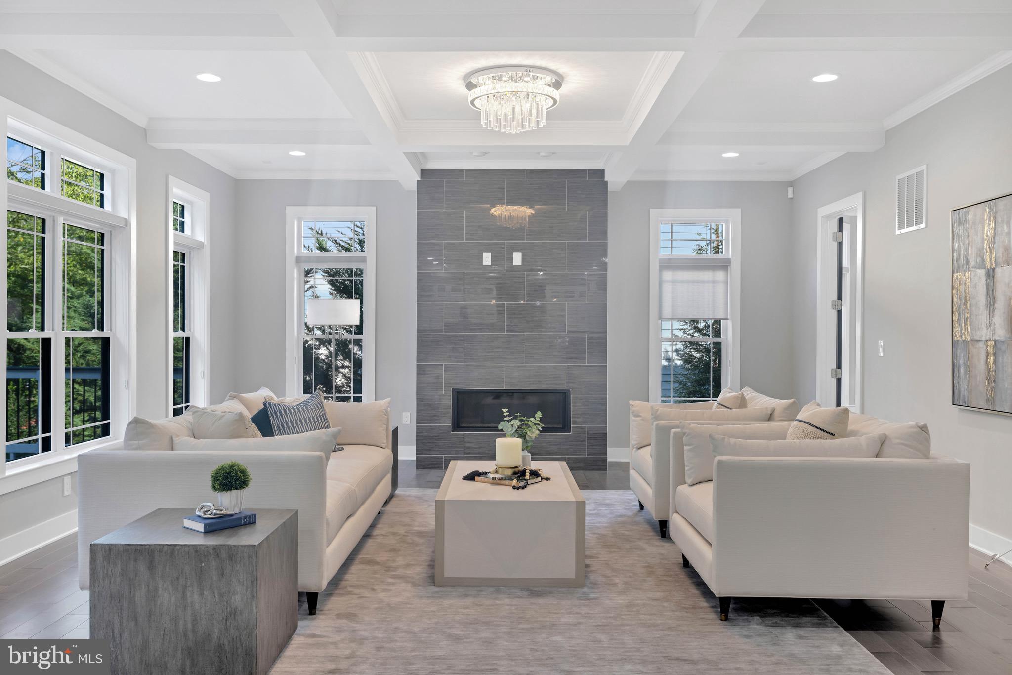 1864 Kirby Road McLean, VA 22101 - Photo 18 of 61