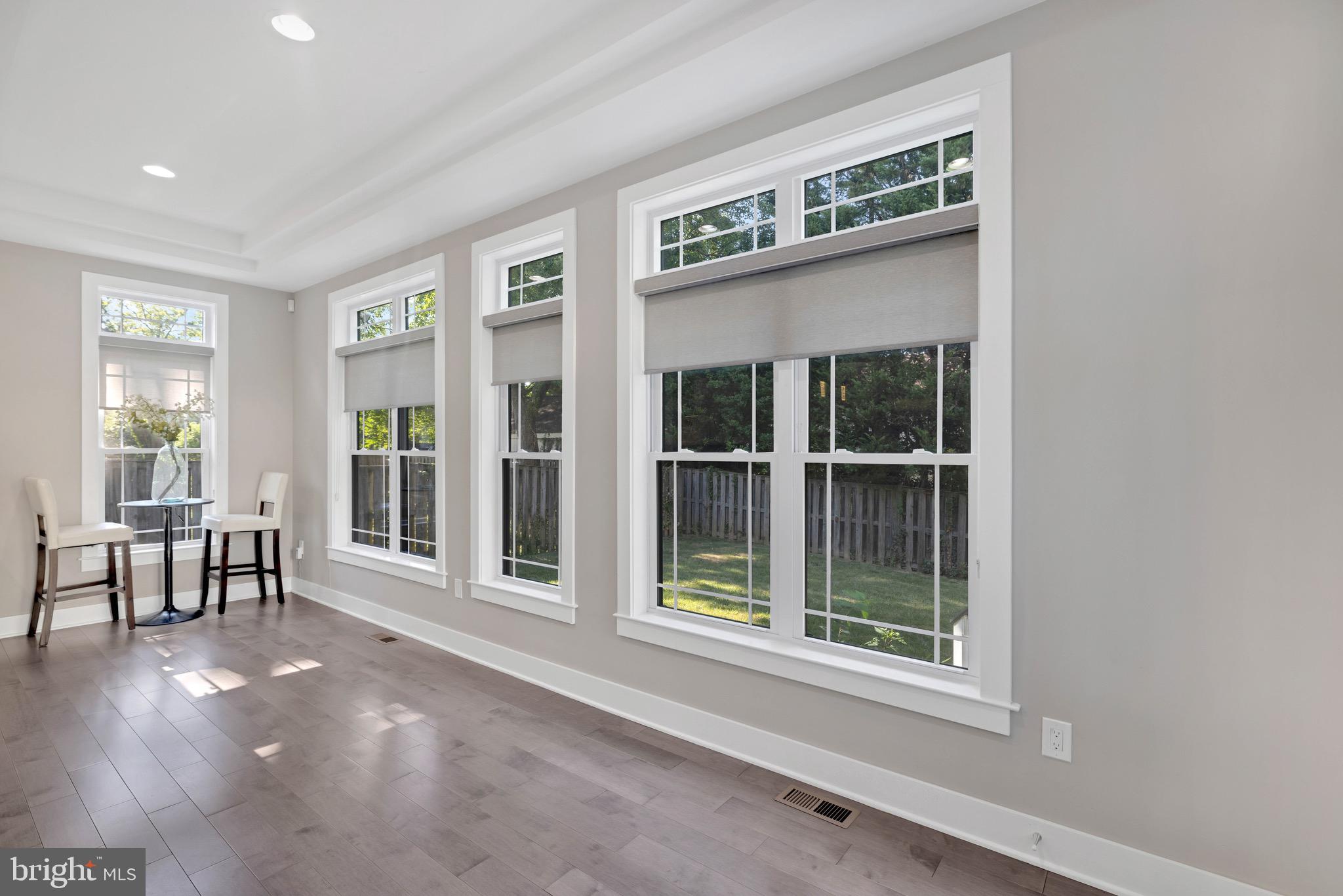 1864 Kirby Road McLean, VA 22101 - Photo 19 of 61