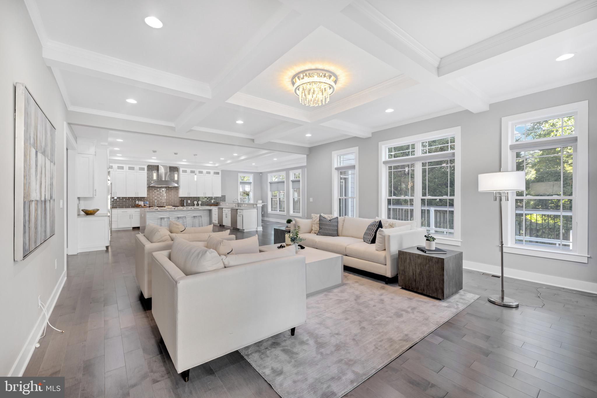 1864 Kirby Road McLean, VA 22101 - Photo 20 of 61