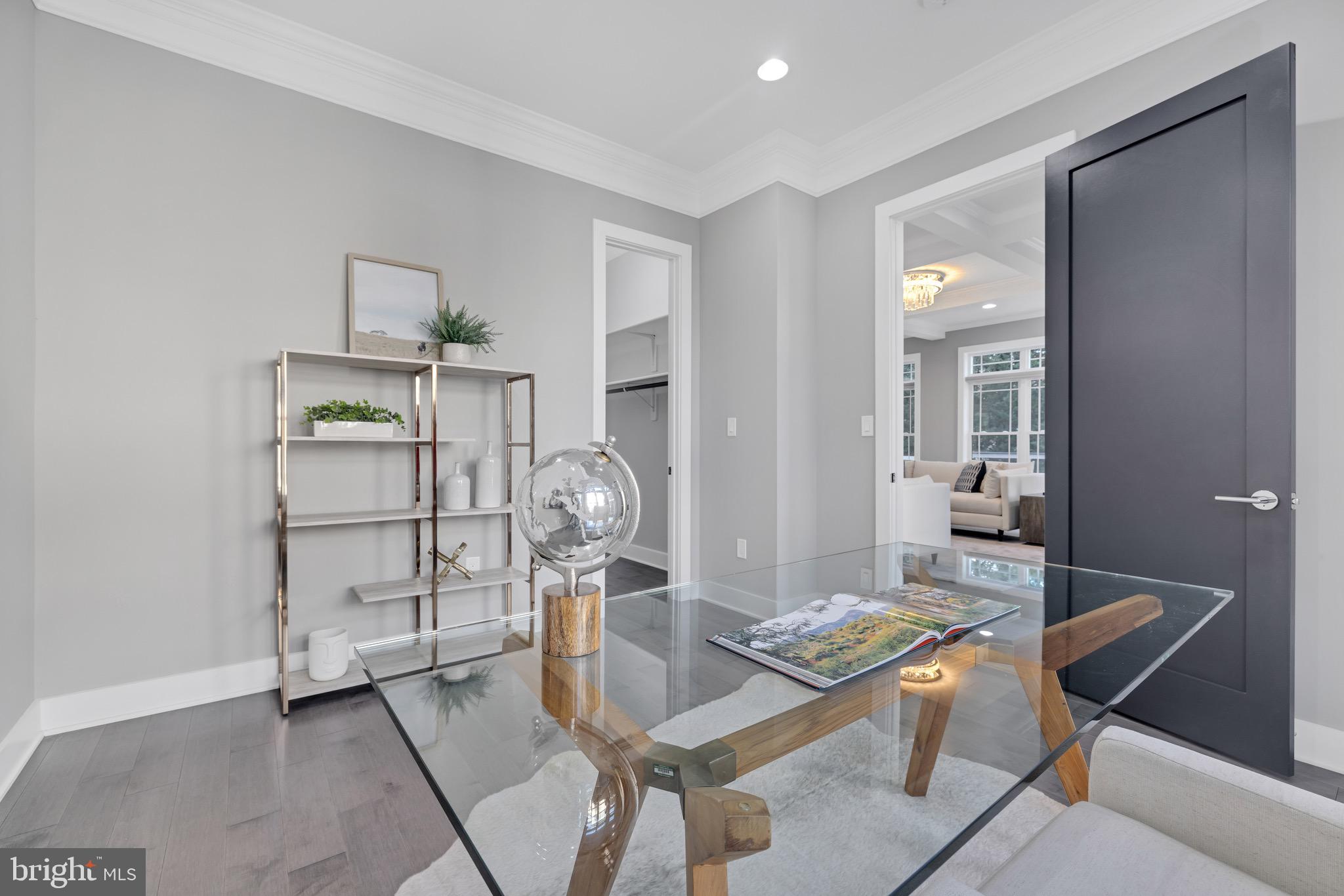 1864 Kirby Road McLean, VA 22101 - Photo 22 of 61