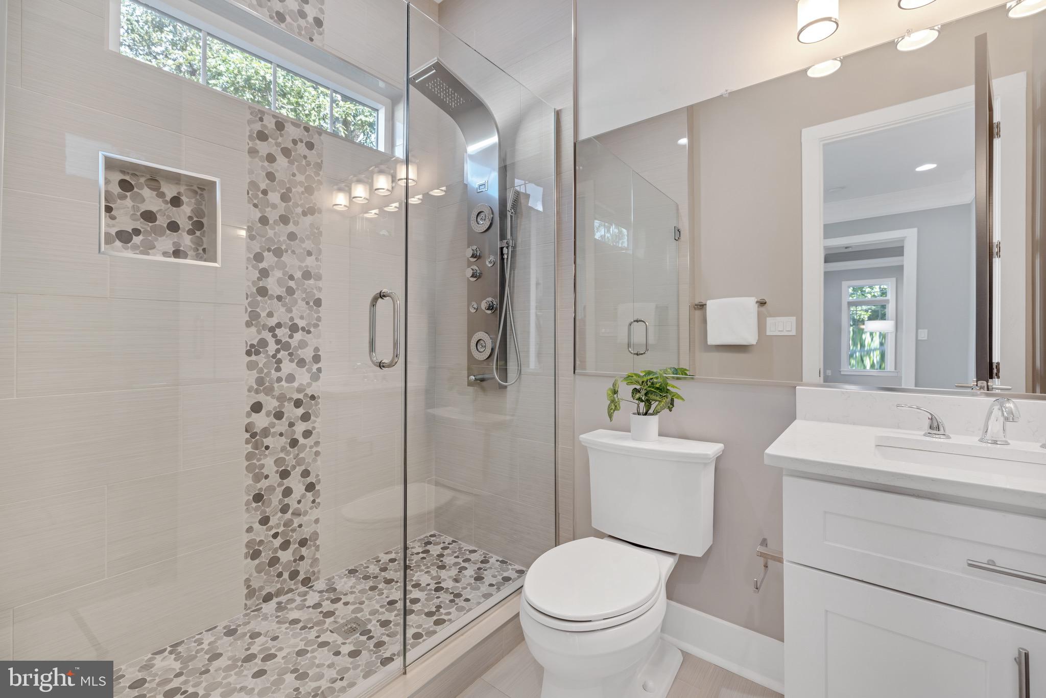 1864 Kirby Road McLean, VA 22101 - Photo 23 of 61