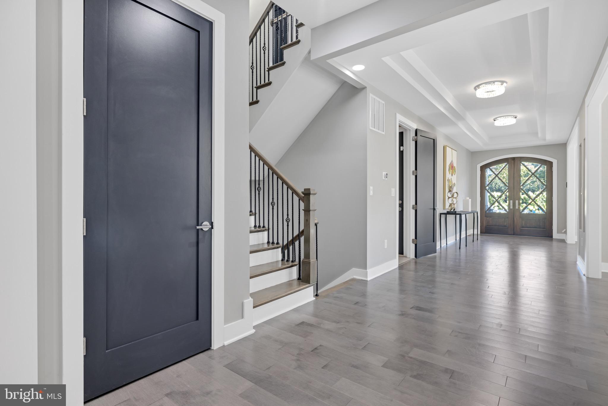 1864 Kirby Road McLean, VA 22101 - Photo 24 of 61