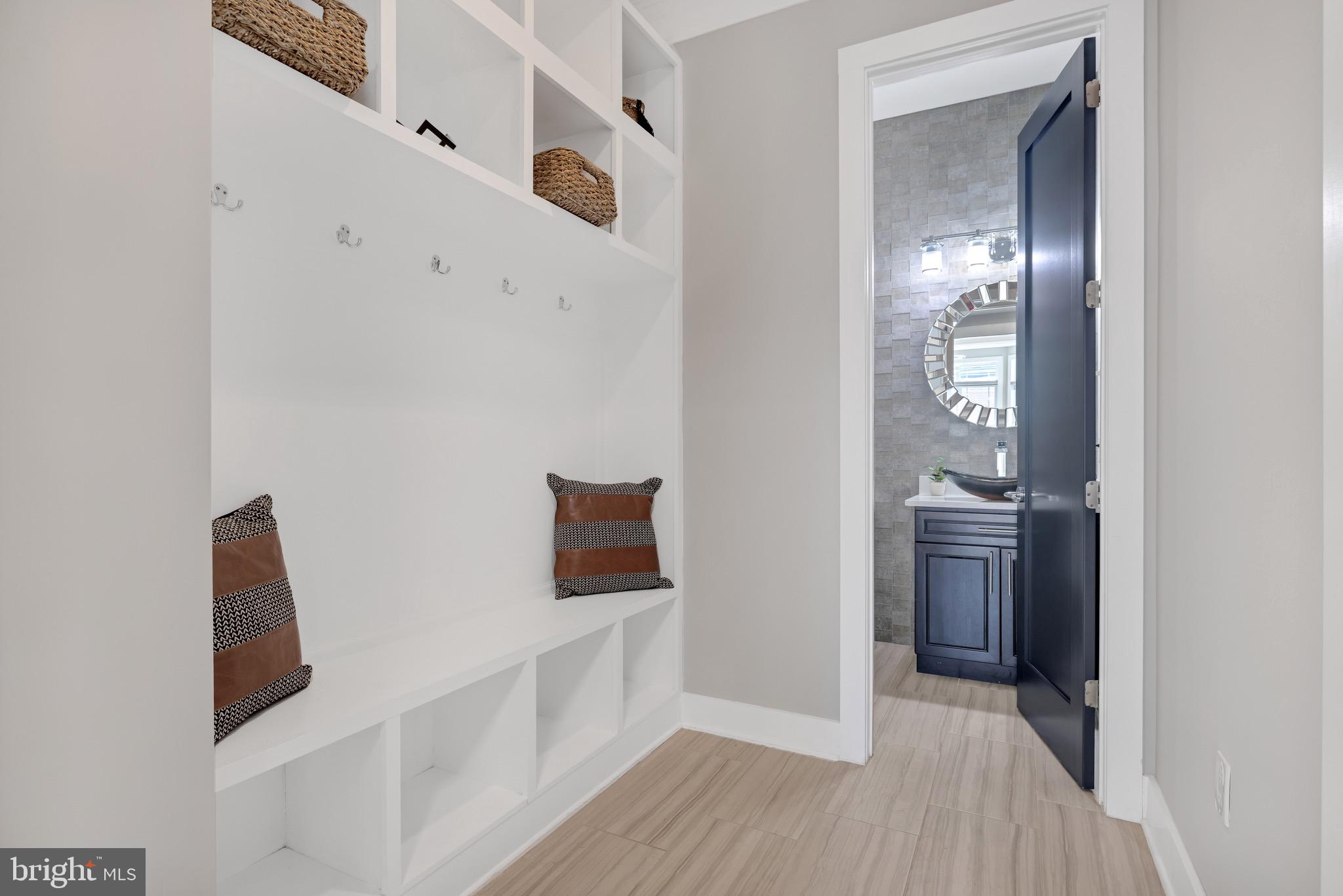 1864 Kirby Road McLean, VA 22101 - Photo 25 of 61