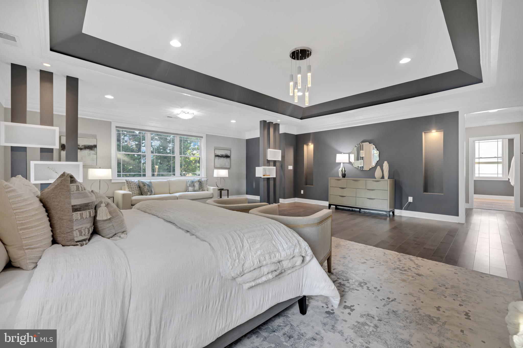 1864 Kirby Road McLean, VA 22101 - Photo 28 of 61