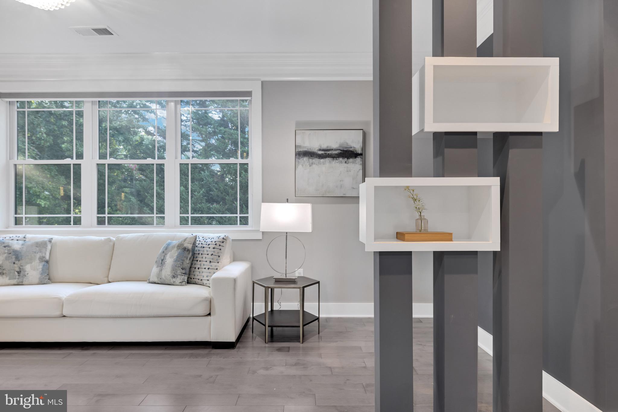 1864 Kirby Road McLean, VA 22101 - Photo 29 of 61