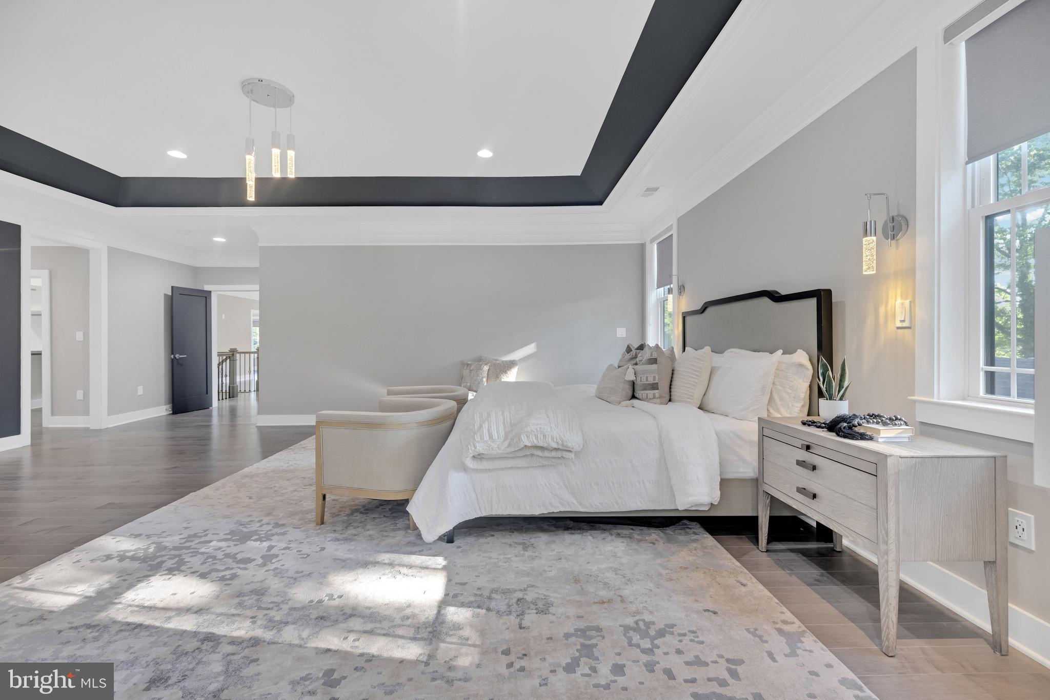 1864 Kirby Road McLean, VA 22101 - Photo 31 of 61