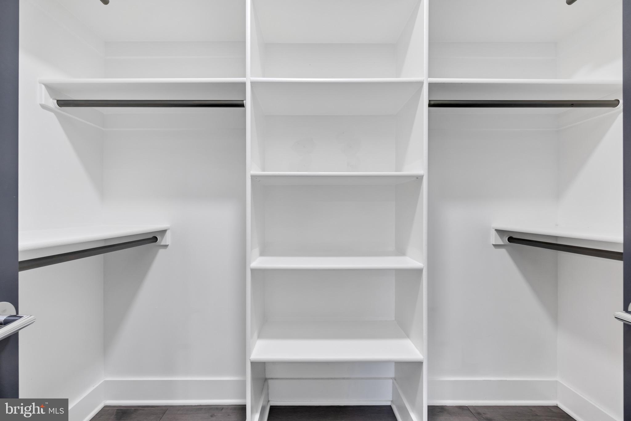 1864 Kirby Road McLean, VA 22101 - Photo 33 of 61