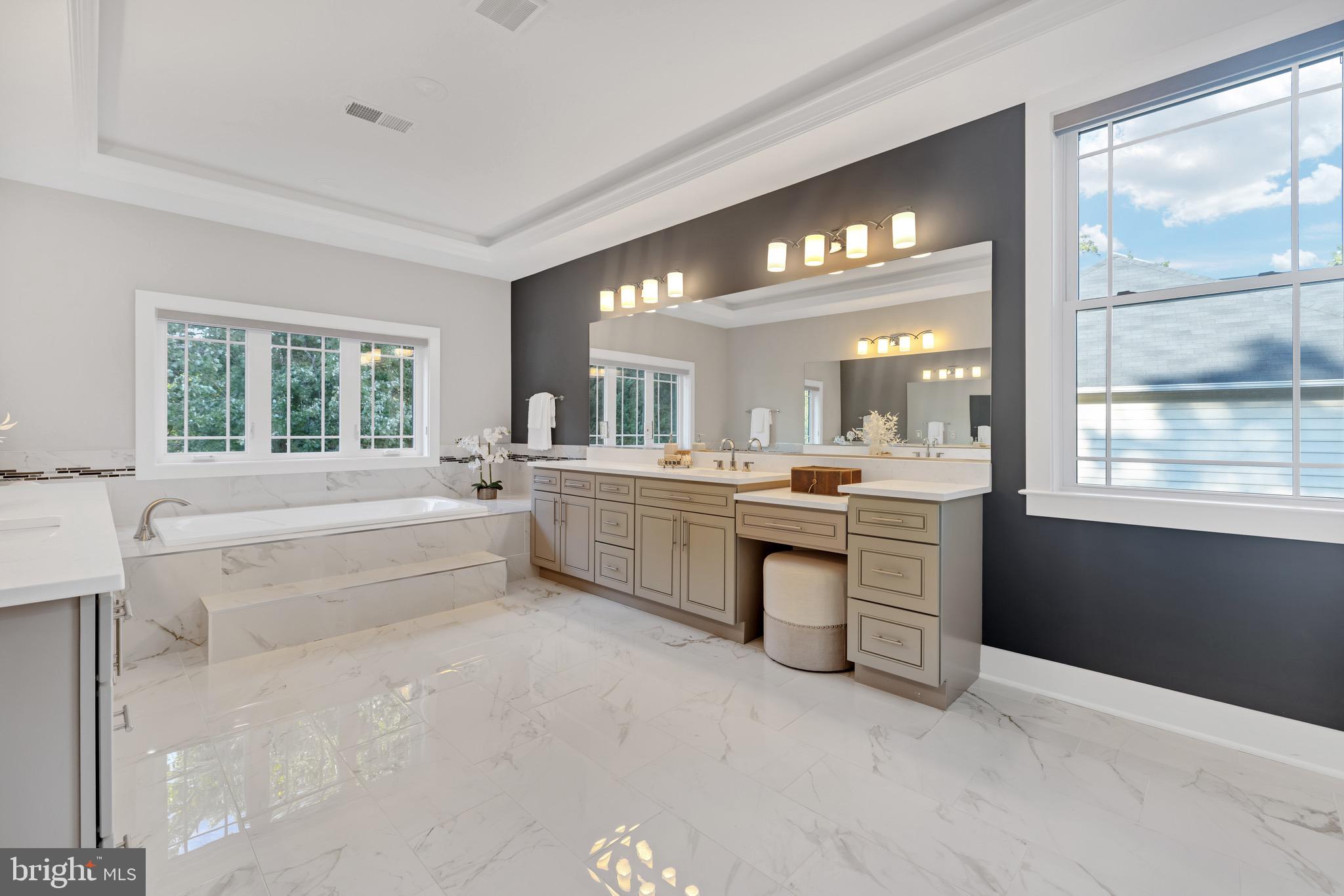 1864 Kirby Road McLean, VA 22101 - Photo 34 of 61