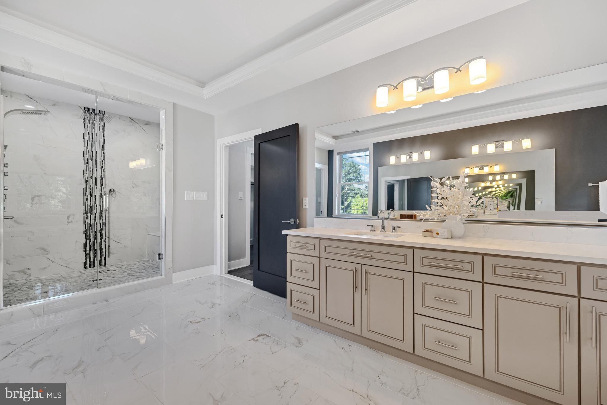 1864 Kirby Road McLean, VA 22101 - Photo 35 of 61