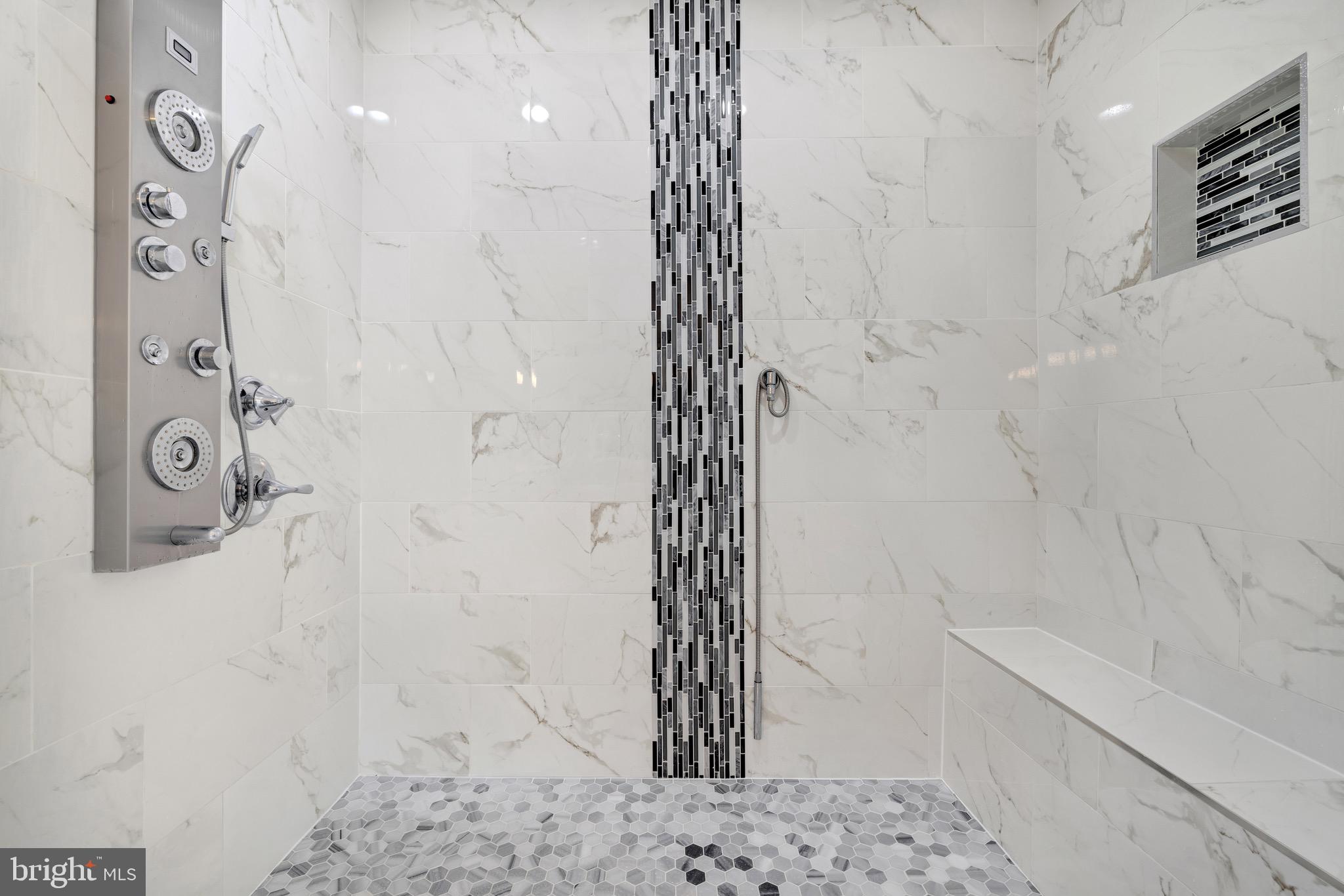 1864 Kirby Road McLean, VA 22101 - Photo 36 of 61