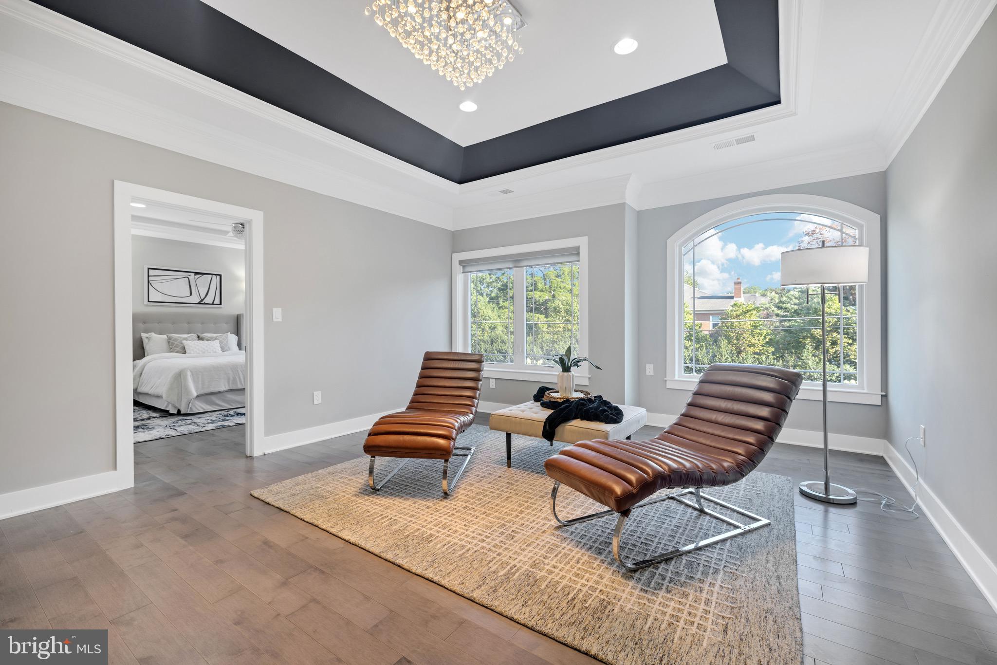 1864 Kirby Road McLean, VA 22101 - Photo 37 of 61