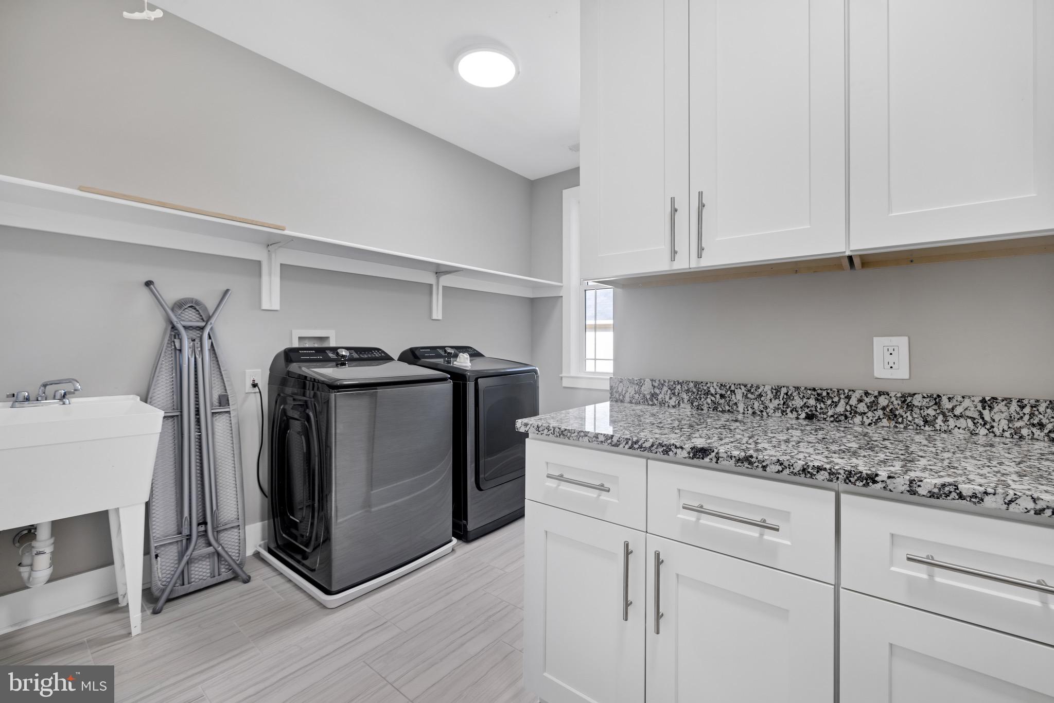 1864 Kirby Road McLean, VA 22101 - Photo 38 of 61