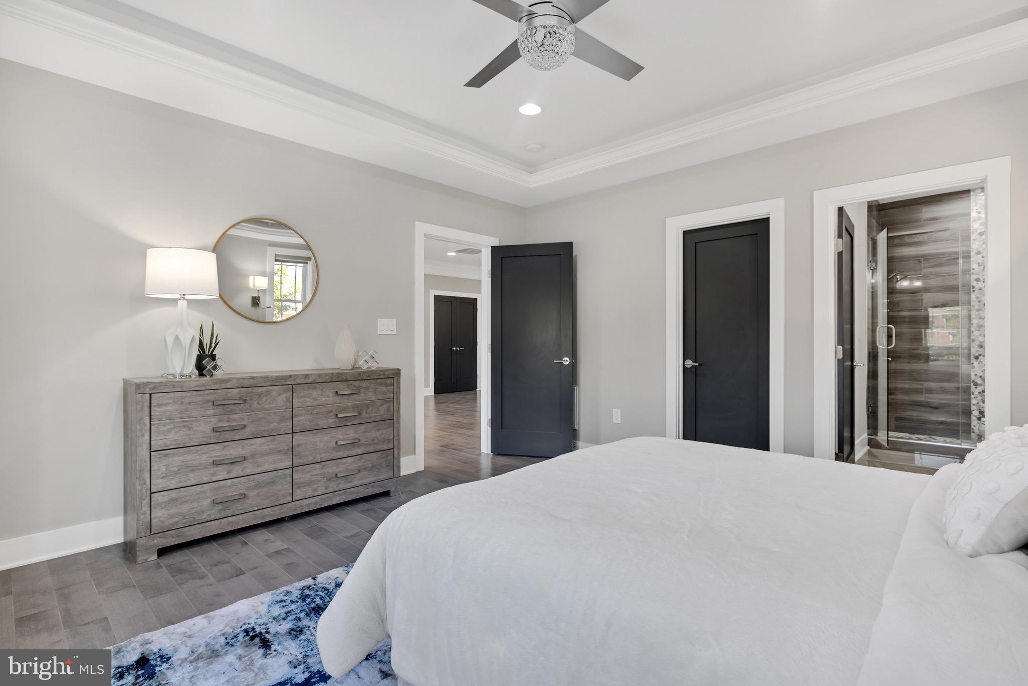 1864 Kirby Road McLean, VA 22101 - Photo 40 of 61