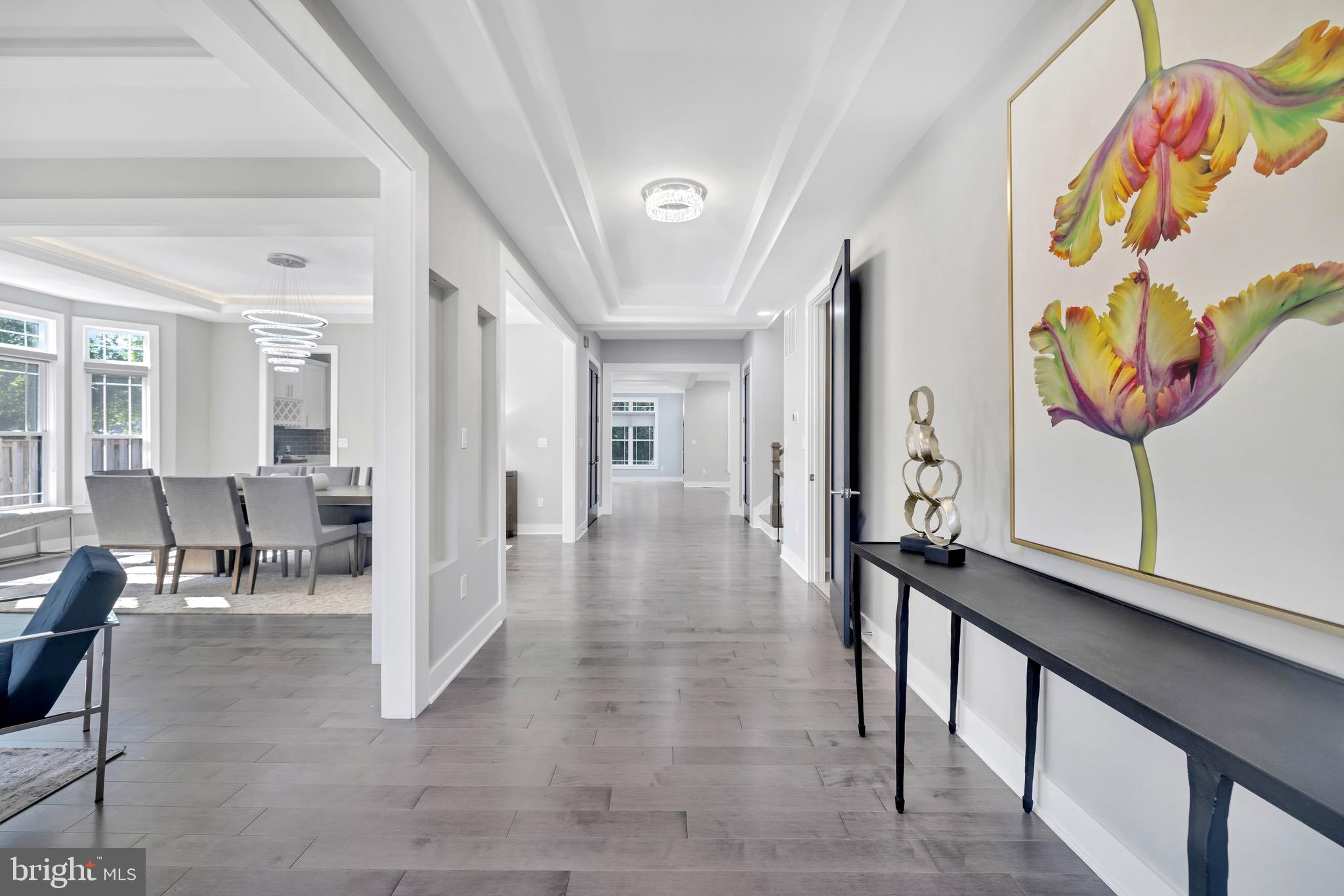 1864 Kirby Road McLean, VA 22101 - Photo 4 of 61