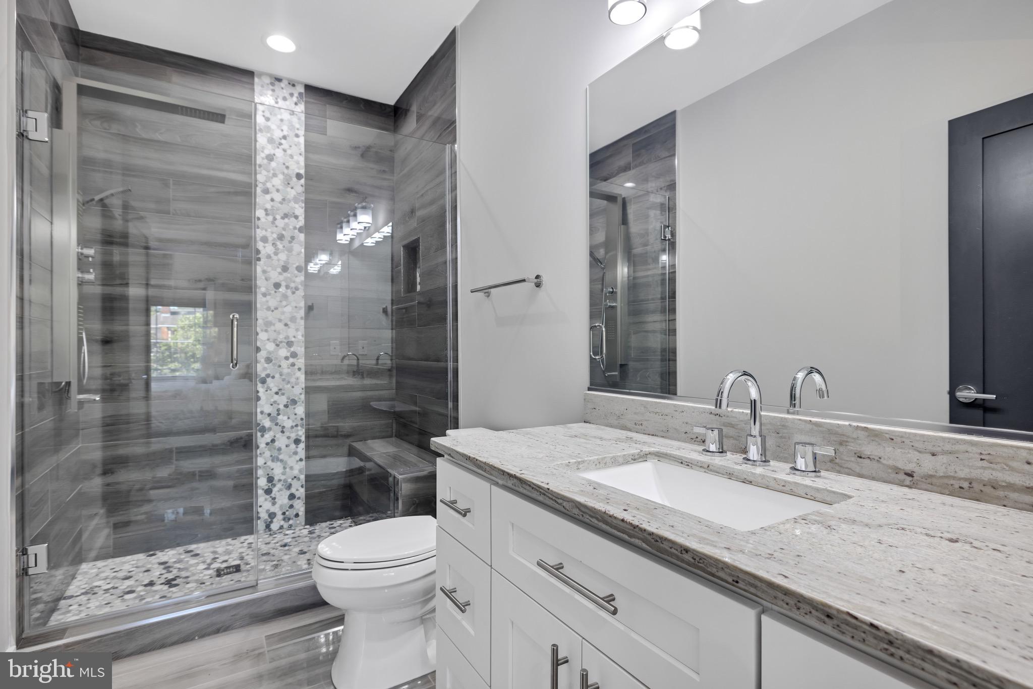 1864 Kirby Road McLean, VA 22101 - Photo 41 of 61