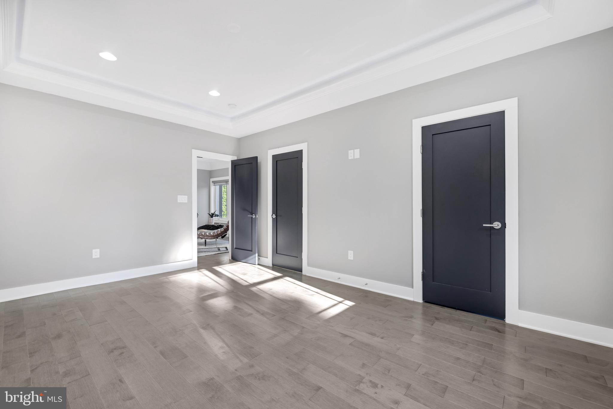 1864 Kirby Road McLean, VA 22101 - Photo 42 of 61