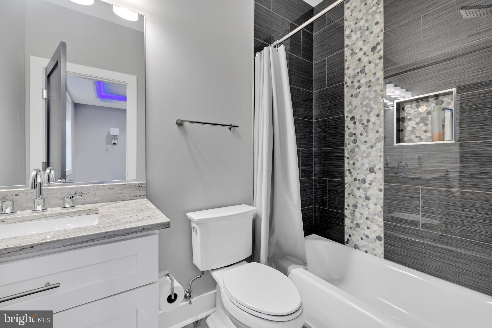 1864 Kirby Road McLean, VA 22101 - Photo 43 of 61