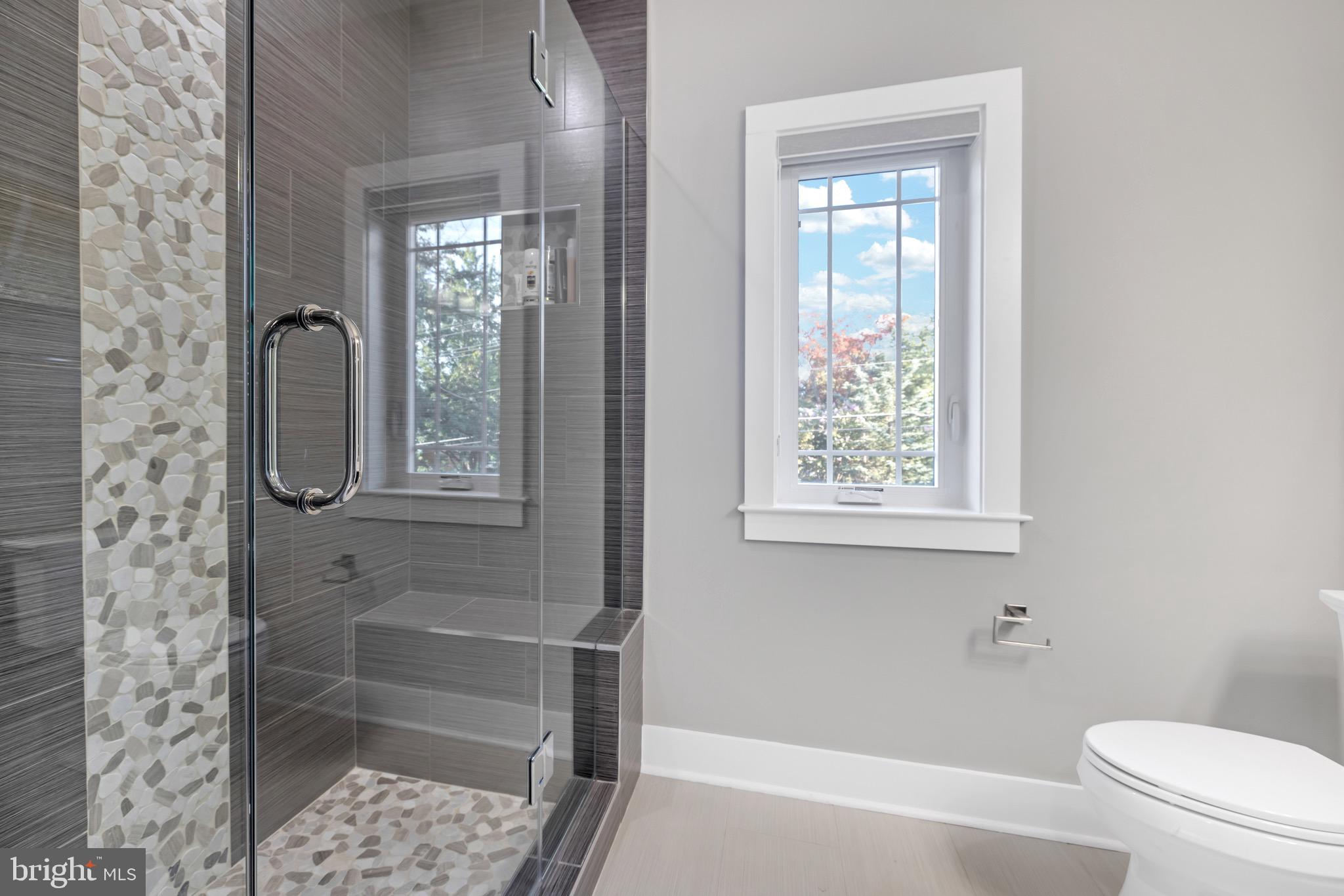 1864 Kirby Road McLean, VA 22101 - Photo 44 of 61