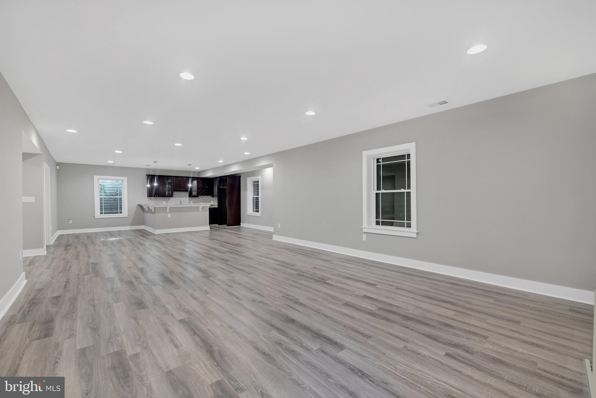 1864 Kirby Road McLean, VA 22101 - Photo 45 of 61