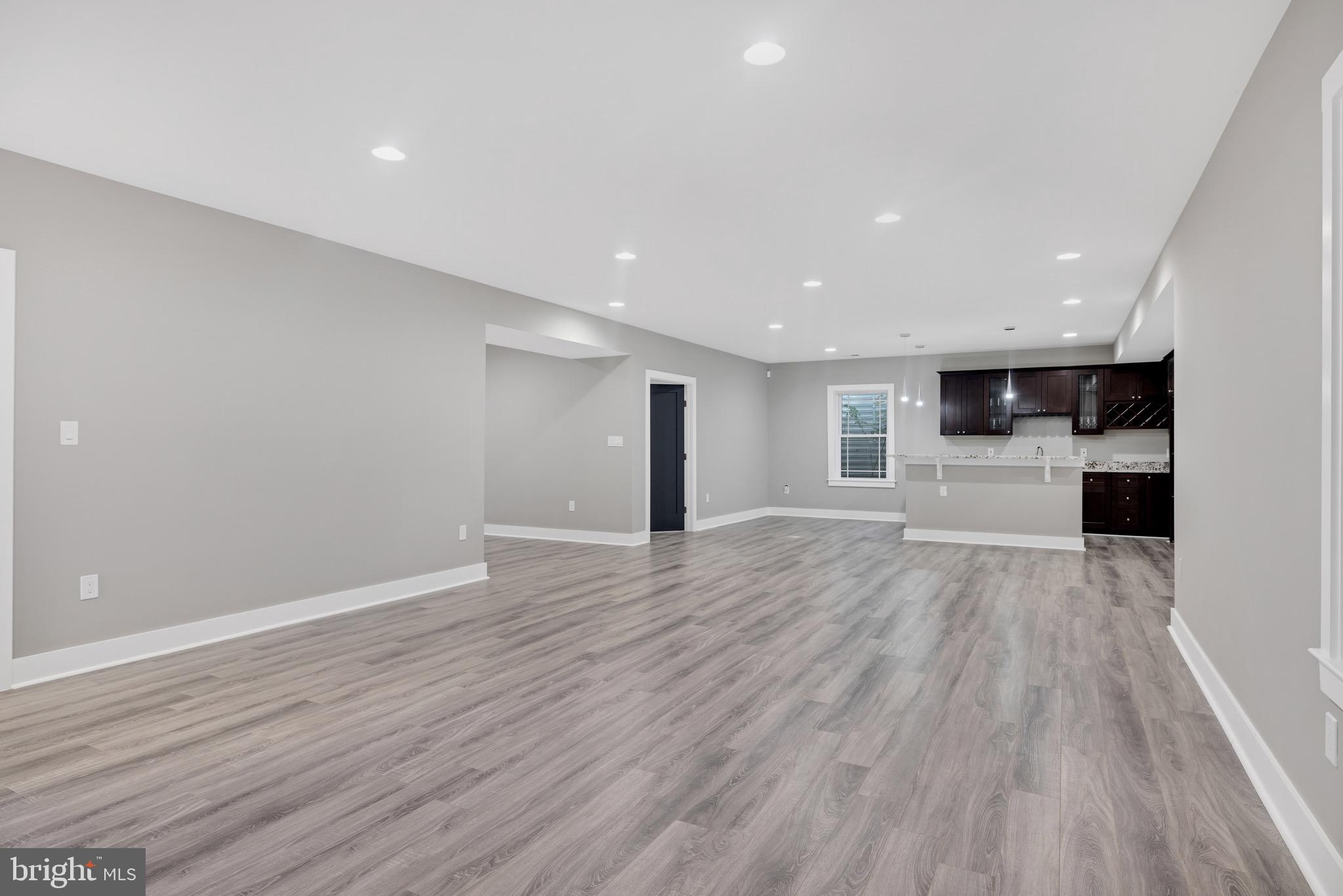 1864 Kirby Road McLean, VA 22101 - Photo 46 of 61