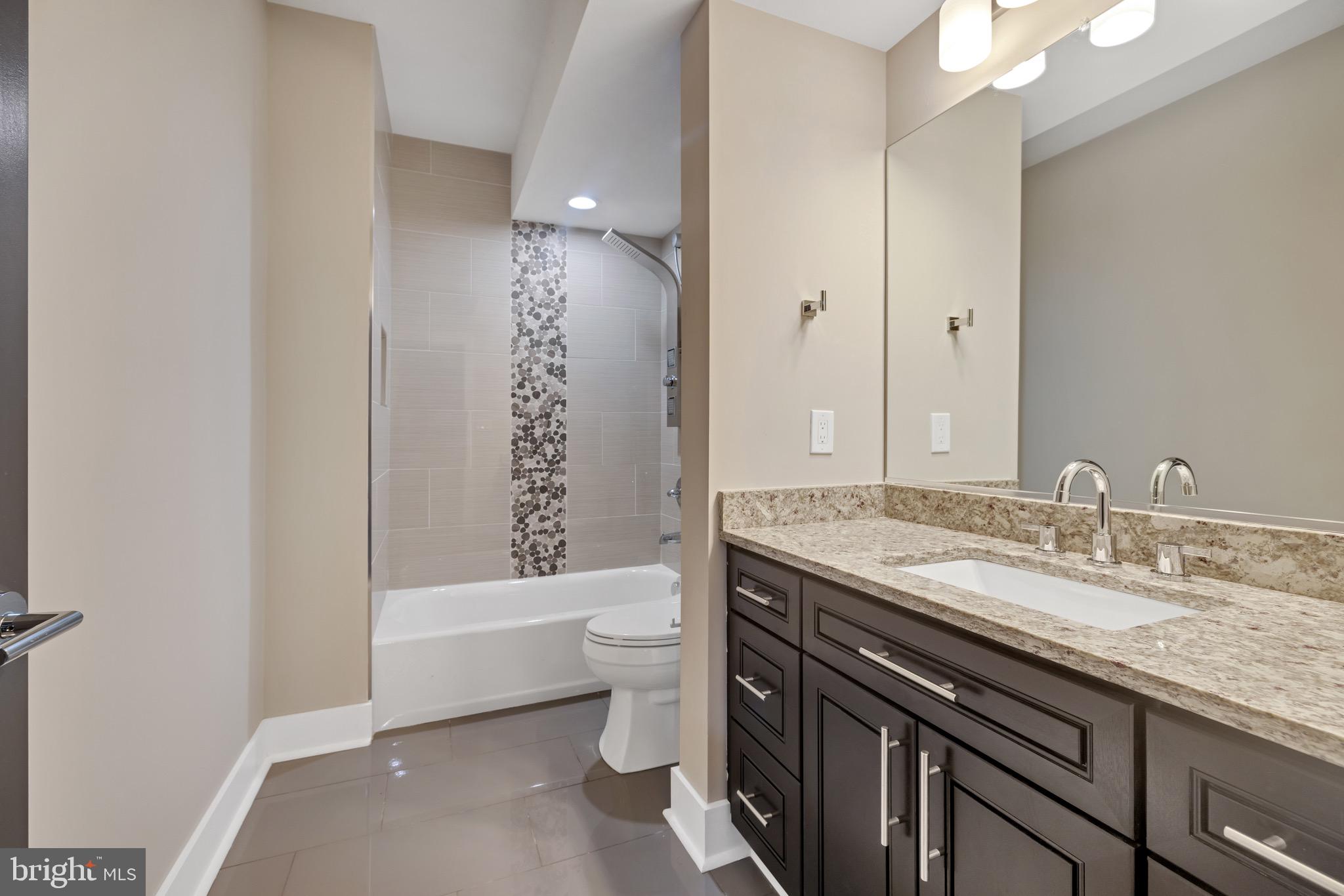 1864 Kirby Road McLean, VA 22101 - Photo 47 of 61