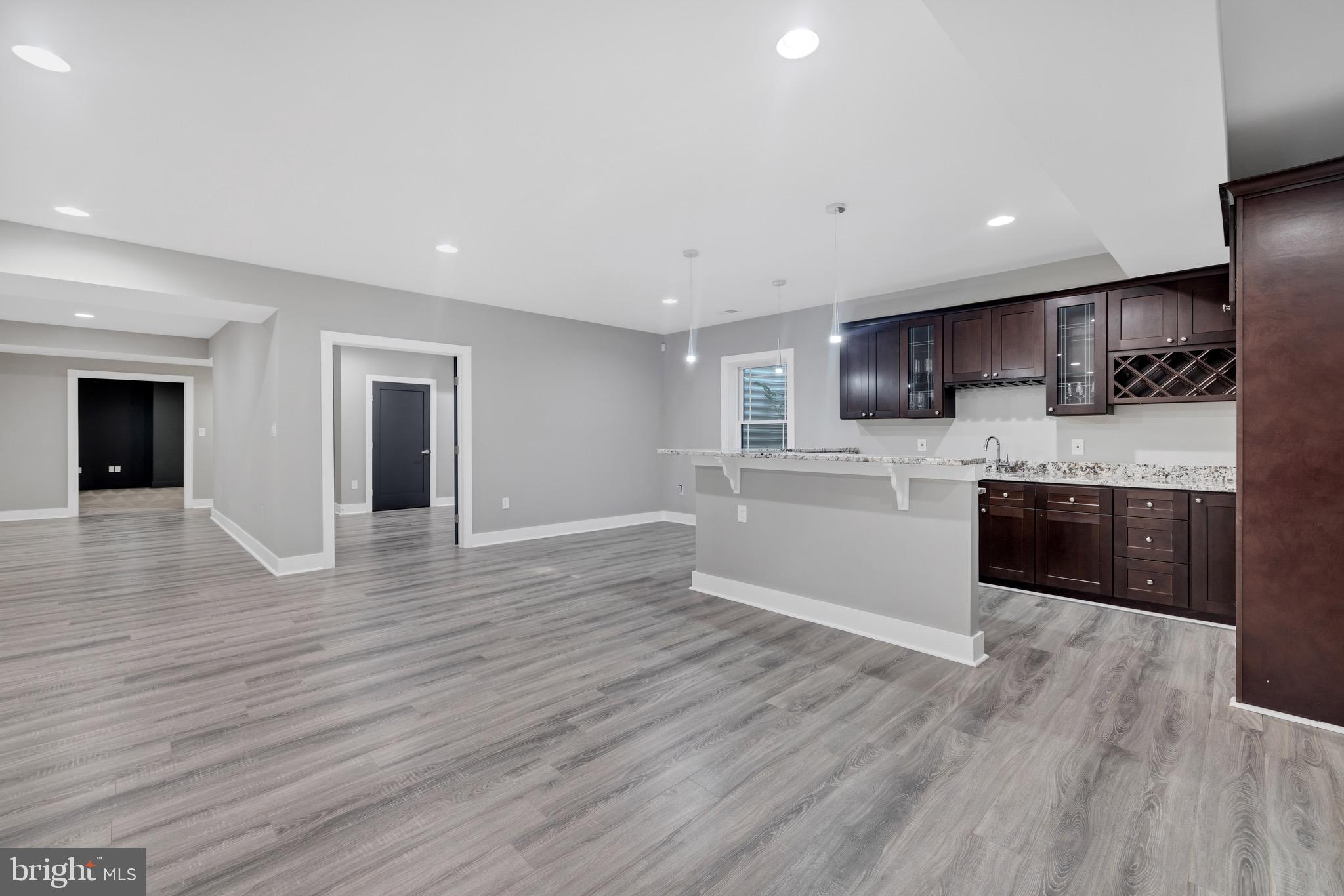 1864 Kirby Road McLean, VA 22101 - Photo 49 of 61