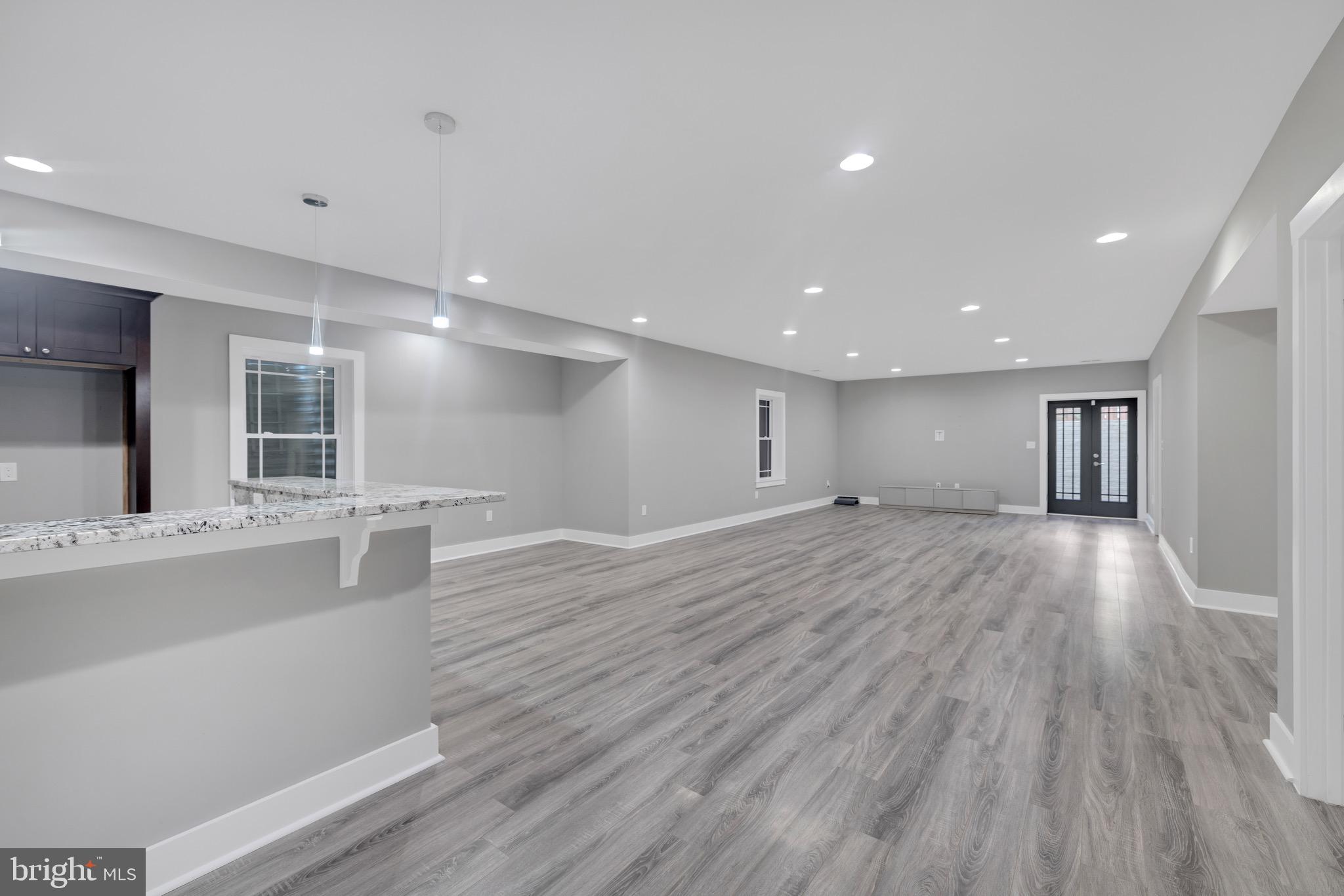 1864 Kirby Road McLean, VA 22101 - Photo 50 of 61