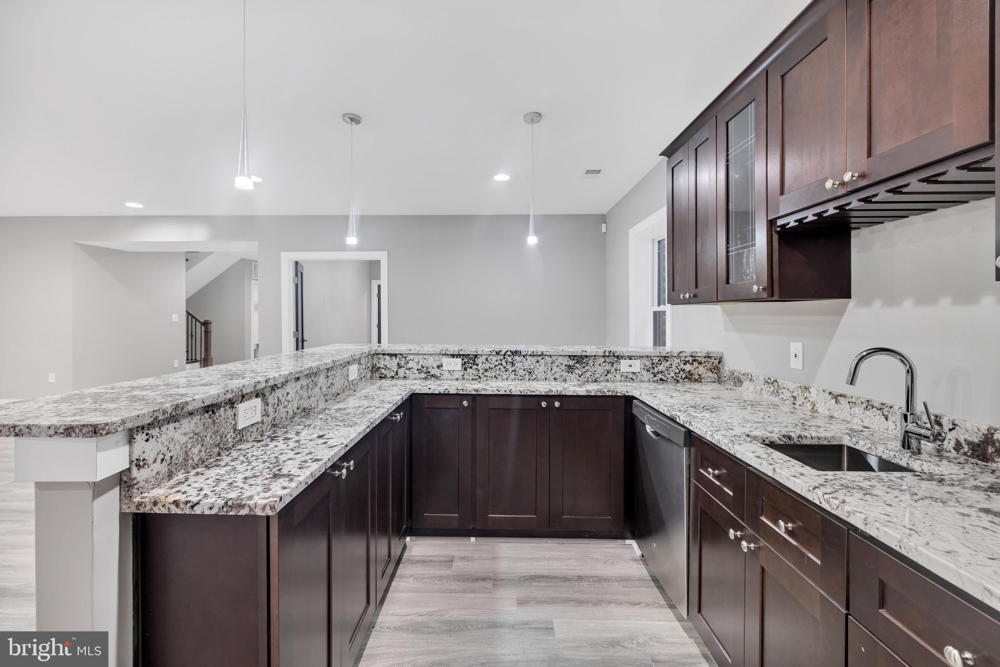 1864 Kirby Road McLean, VA 22101 - Photo 51 of 61