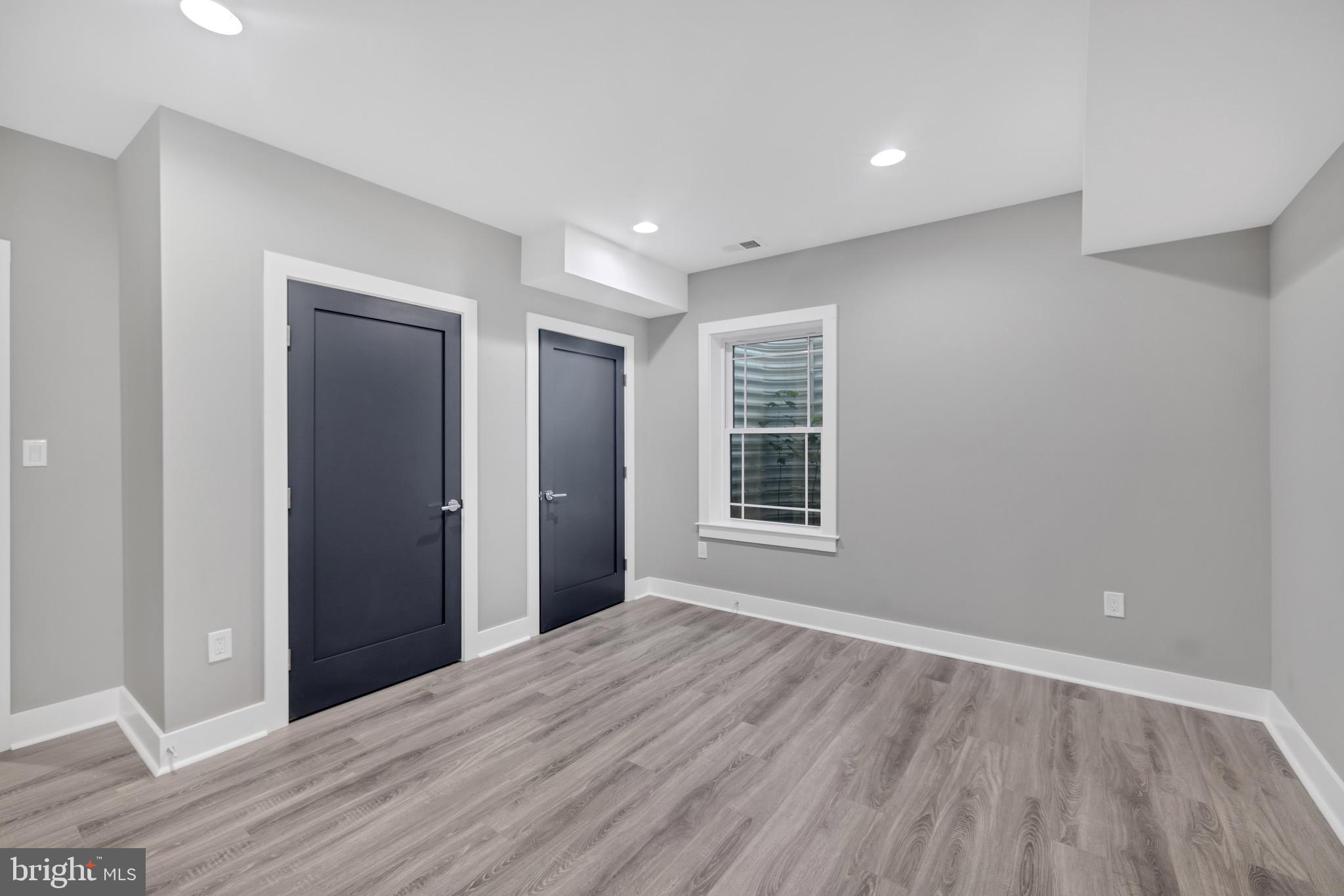 1864 Kirby Road McLean, VA 22101 - Photo 52 of 61