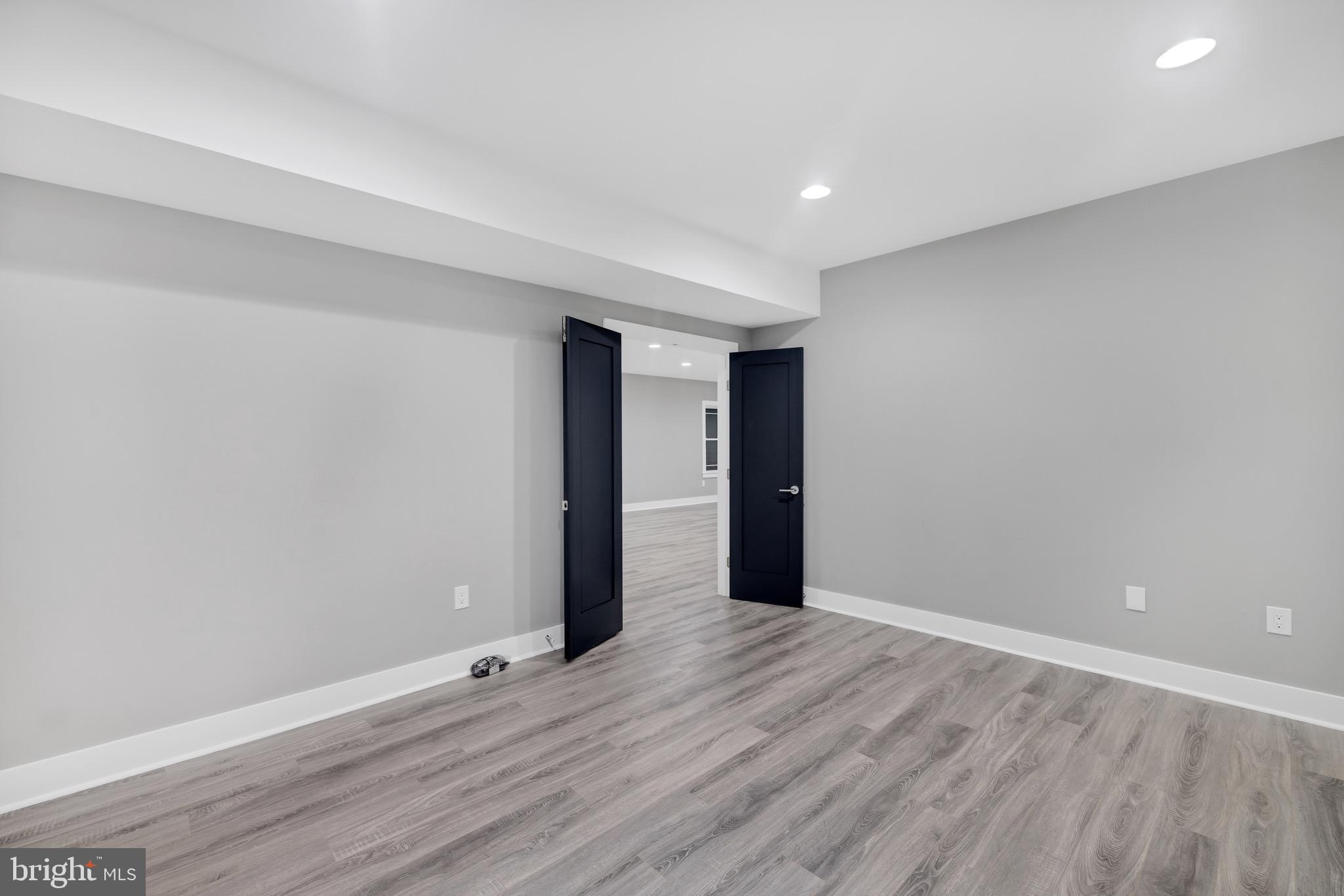 1864 Kirby Road McLean, VA 22101 - Photo 53 of 61