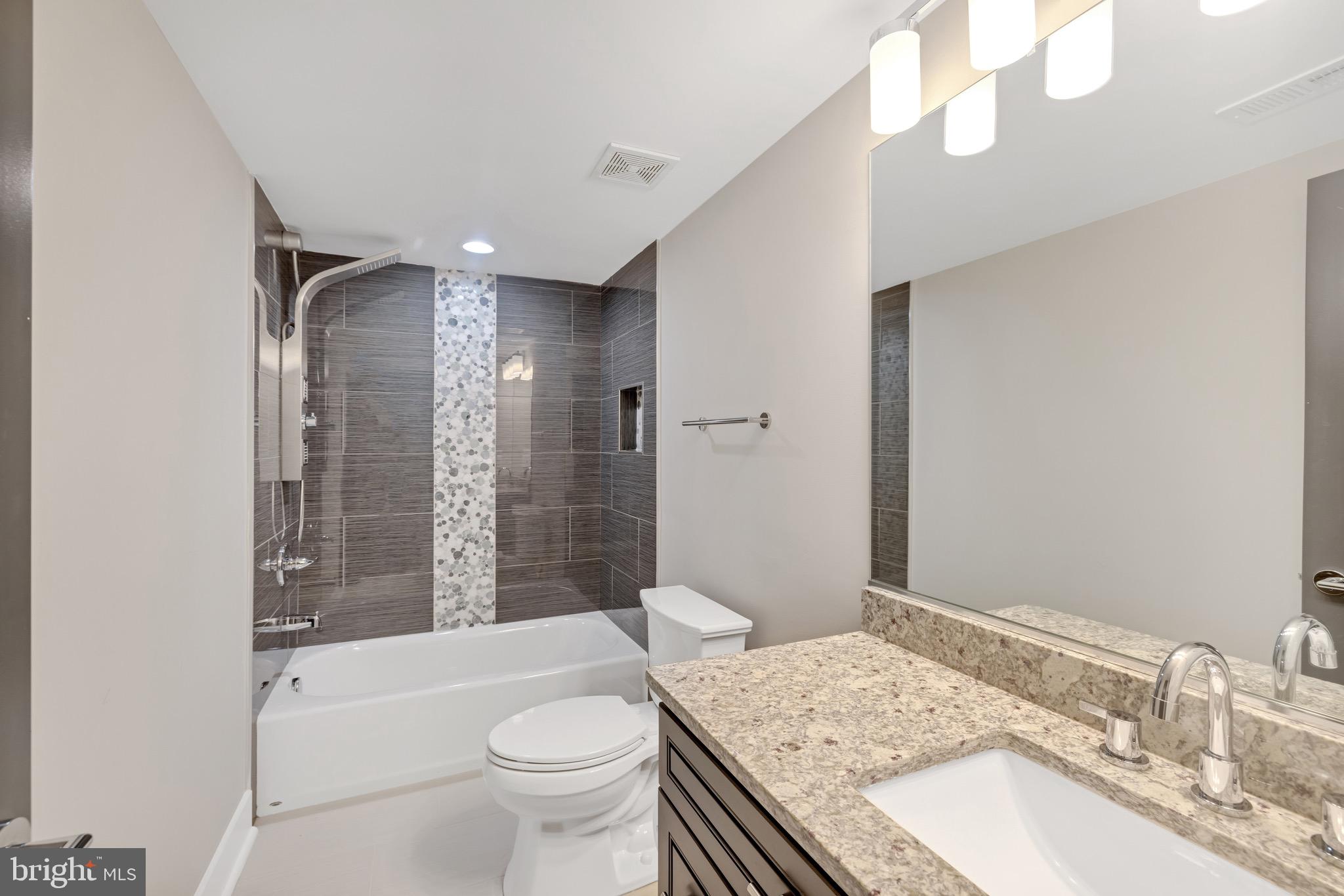 1864 Kirby Road McLean, VA 22101 - Photo 54 of 61