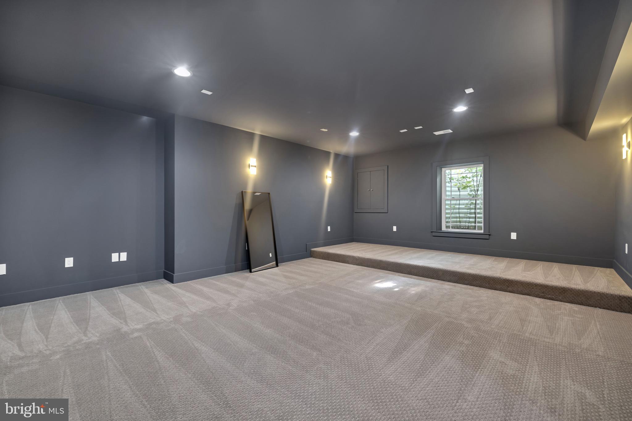 1864 Kirby Road McLean, VA 22101 - Photo 55 of 61