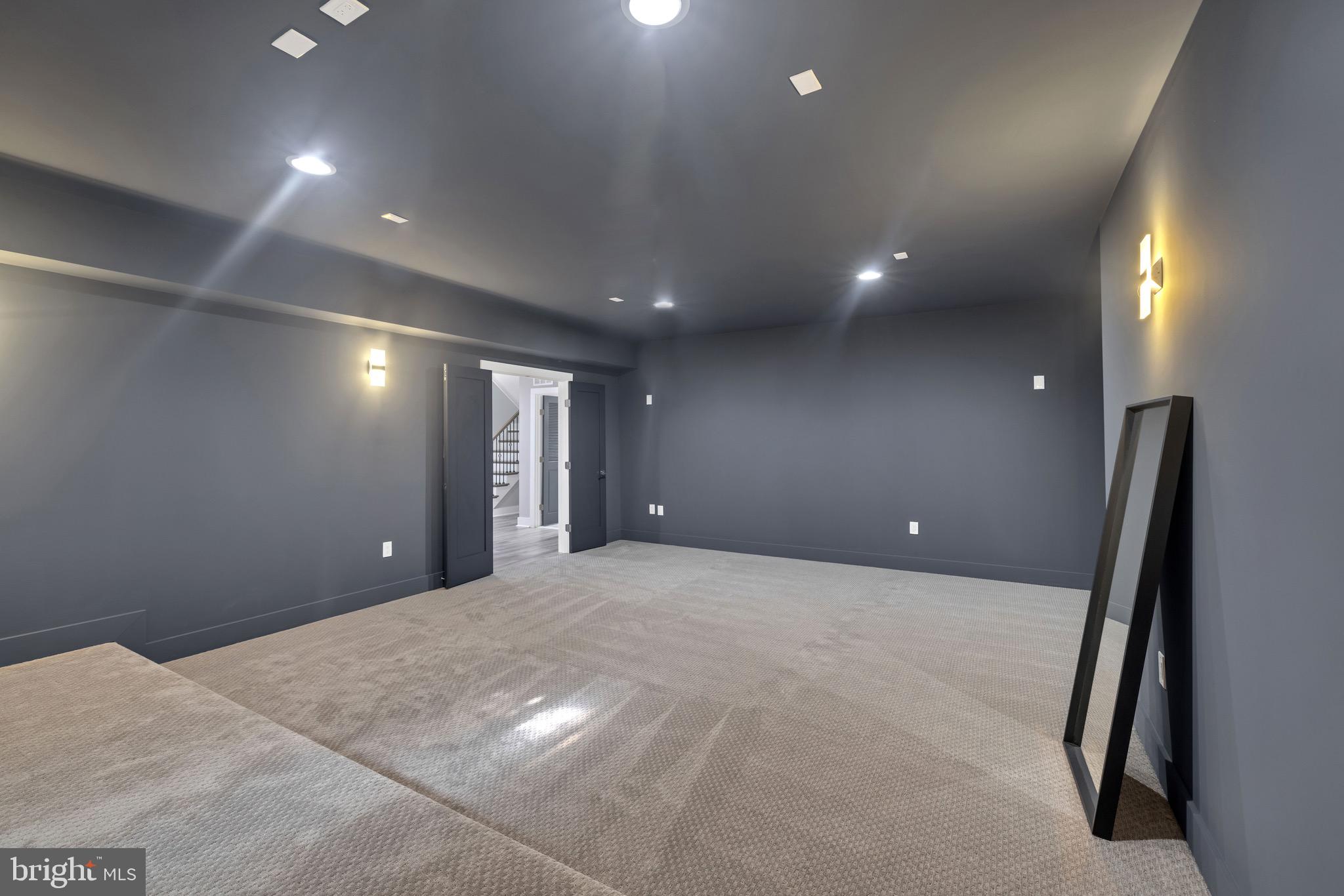 1864 Kirby Road McLean, VA 22101 - Photo 56 of 61