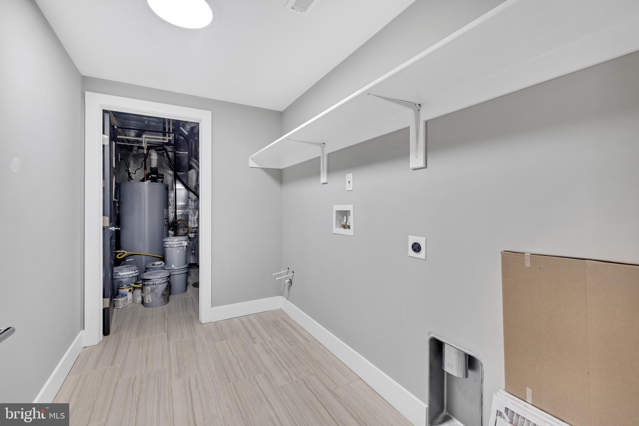 1864 Kirby Road McLean, VA 22101 - Photo 57 of 61