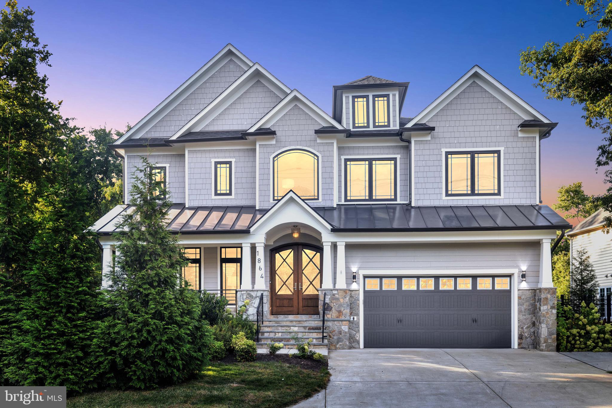 1864 Kirby Road McLean, VA 22101 - Photo 61 of 61