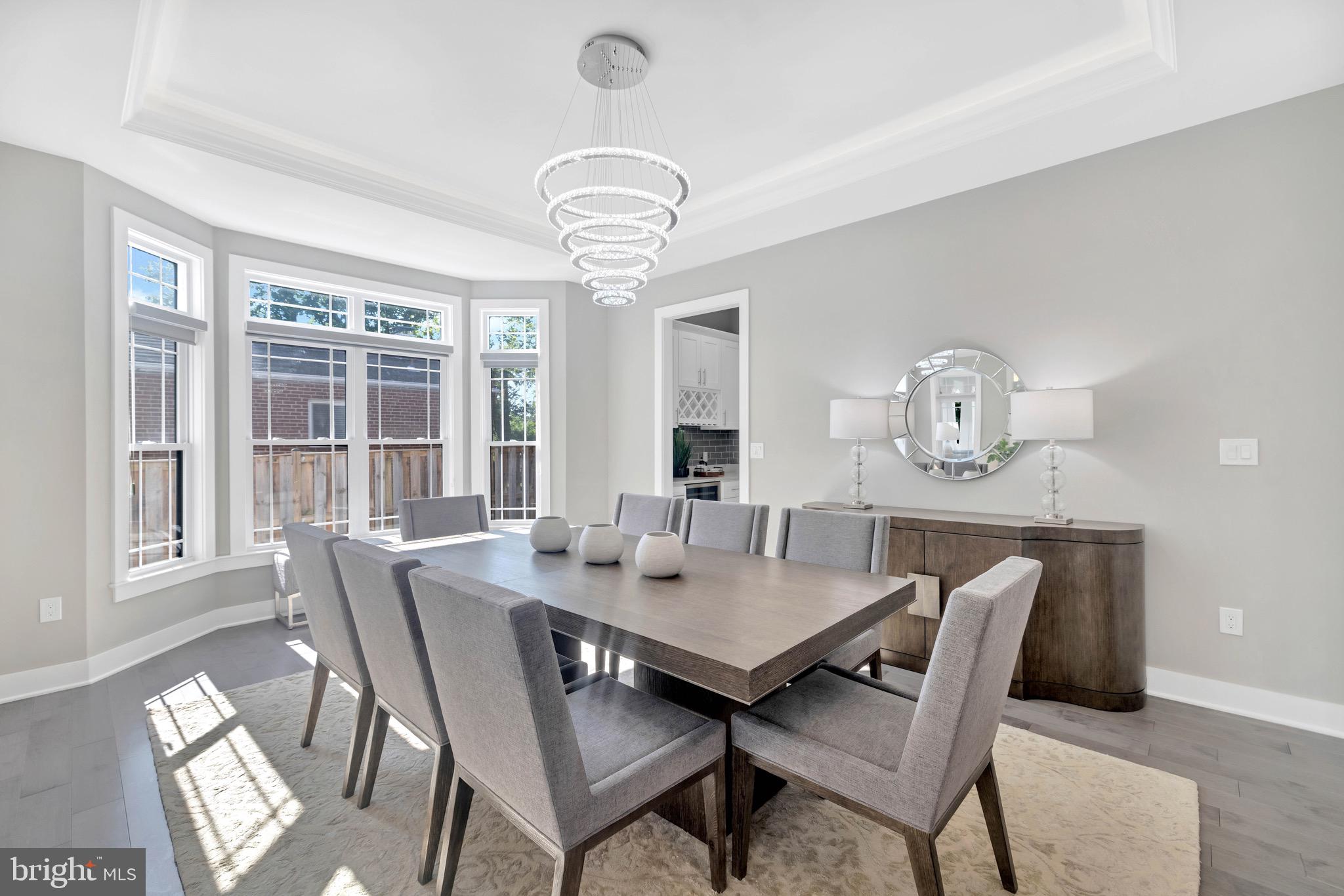 1864 Kirby Road McLean, VA 22101 - Photo 7 of 61